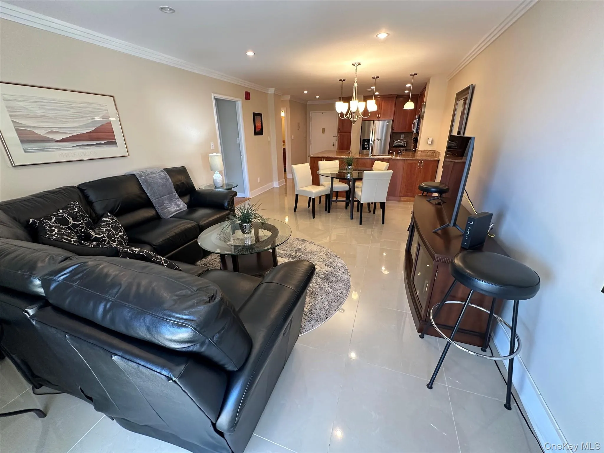 360 Shore Road, Long Beach, NY, 1 Bedroom Bedrooms, 3 Rooms Rooms,1 BathroomBathrooms,Residential Lease,For Rent,Shore,0,1038319 360 Shore Road, Long Beach, NY, 1 Bedroom Bedrooms, 3 Rooms Rooms,1 BathroomBathrooms,Residential Lease,For Rent,Shore,0,1038319