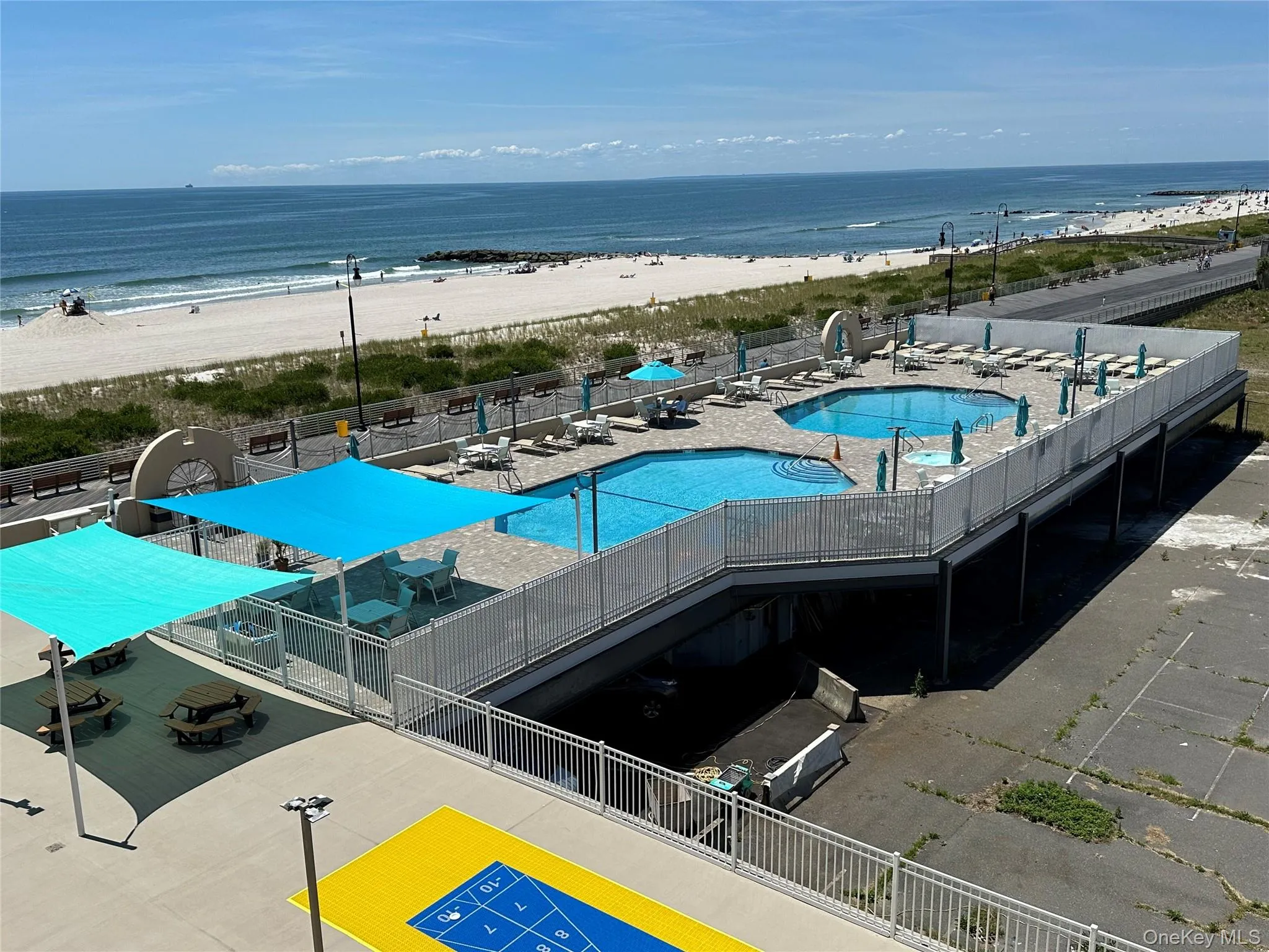 360 Shore Road, Long Beach, NY, 1 Bedroom Bedrooms, 3 Rooms Rooms,1 BathroomBathrooms,Residential Lease,For Rent,Shore,0,1038319 360 Shore Road, Long Beach, NY, 1 Bedroom Bedrooms, 3 Rooms Rooms,1 BathroomBathrooms,Residential Lease,For Rent,Shore,0,1038319