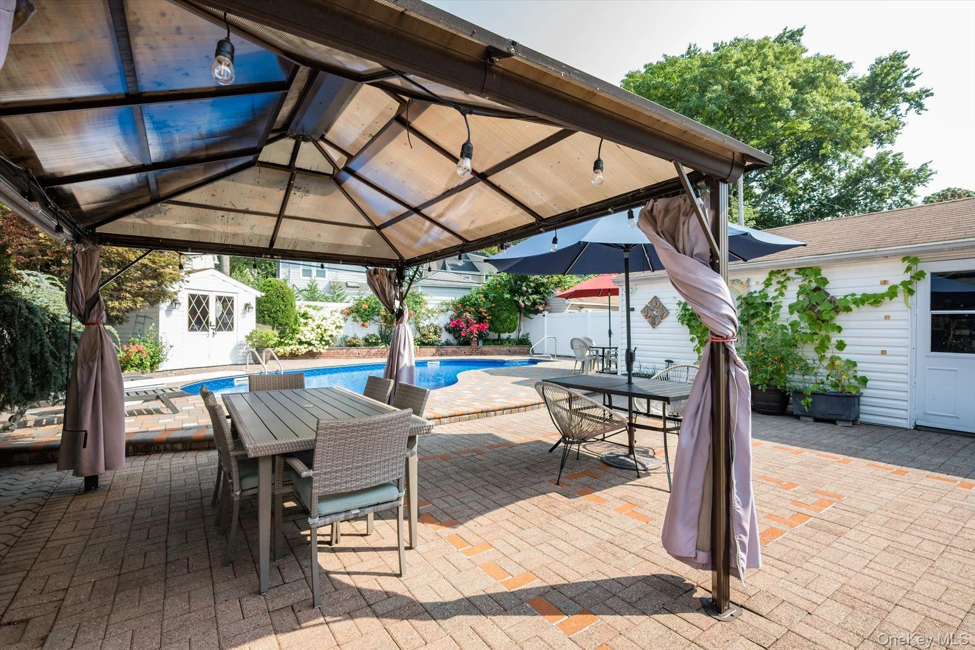 944 Cathedral Avenue, Hempstead, NY, 3 Bedrooms Bedrooms, 7 Rooms Rooms,2 BathroomsBathrooms,Residential,For Rent,Cathedral,0,1038320 944 Cathedral Avenue, Hempstead, NY, 3 Bedrooms Bedrooms, 7 Rooms Rooms,2 BathroomsBathrooms,Residential,For Rent,Cathedral,0,1038320