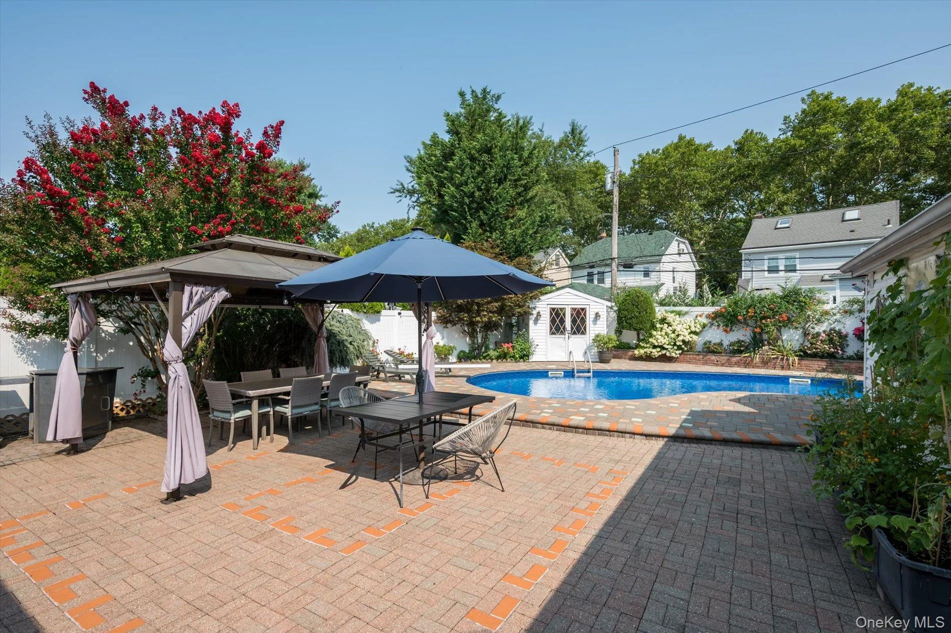 944 Cathedral Avenue, Hempstead, NY, 3 Bedrooms Bedrooms, 7 Rooms Rooms,2 BathroomsBathrooms,Residential,For Rent,Cathedral,0,1038320 944 Cathedral Avenue, Hempstead, NY, 3 Bedrooms Bedrooms, 7 Rooms Rooms,2 BathroomsBathrooms,Residential,For Rent,Cathedral,0,1038320