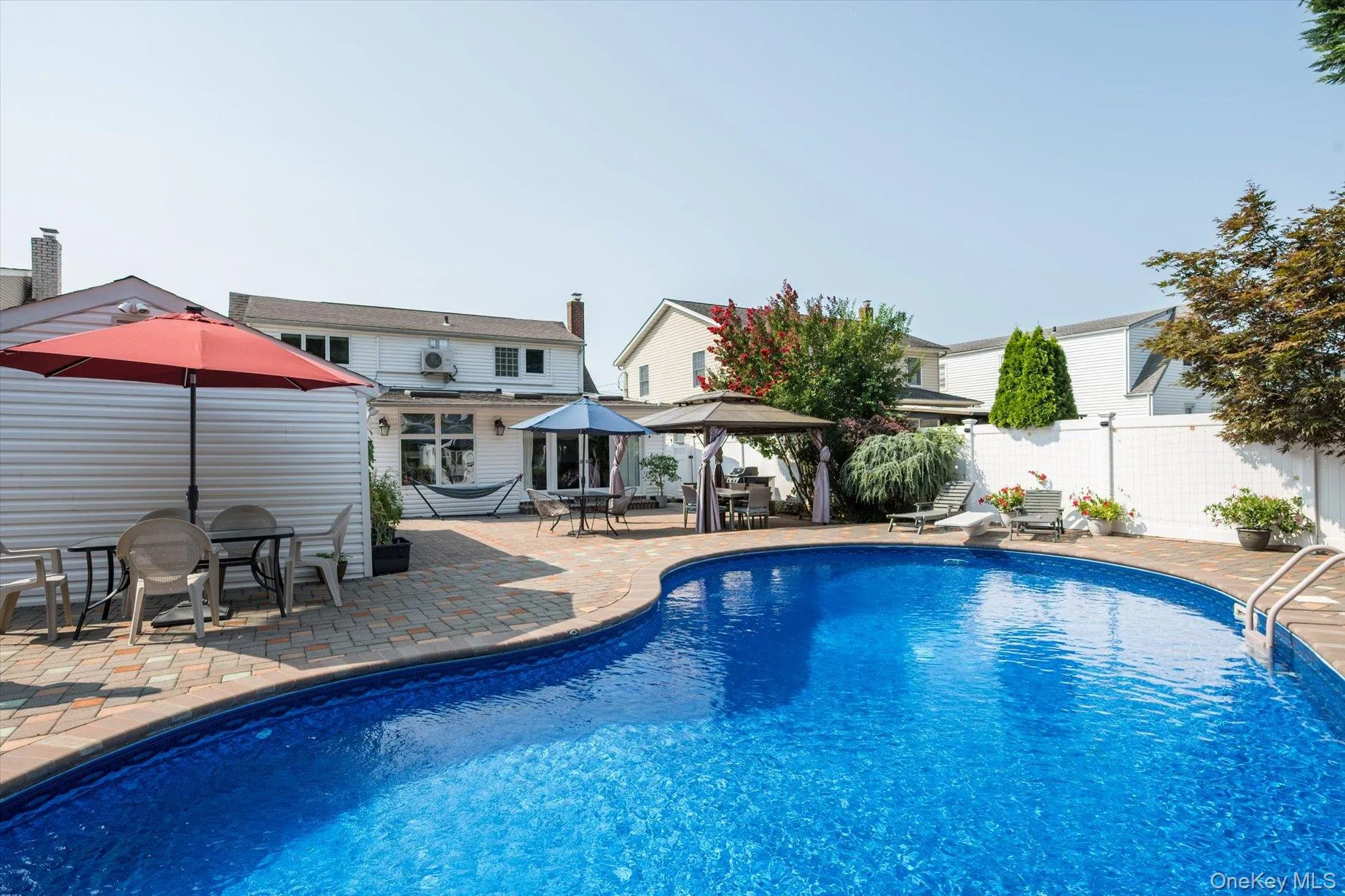 944 Cathedral Avenue, Hempstead, NY, 3 Bedrooms Bedrooms, 7 Rooms Rooms,2 BathroomsBathrooms,Residential,For Rent,Cathedral,0,1038320 944 Cathedral Avenue, Hempstead, NY, 3 Bedrooms Bedrooms, 7 Rooms Rooms,2 BathroomsBathrooms,Residential,For Rent,Cathedral,0,1038320