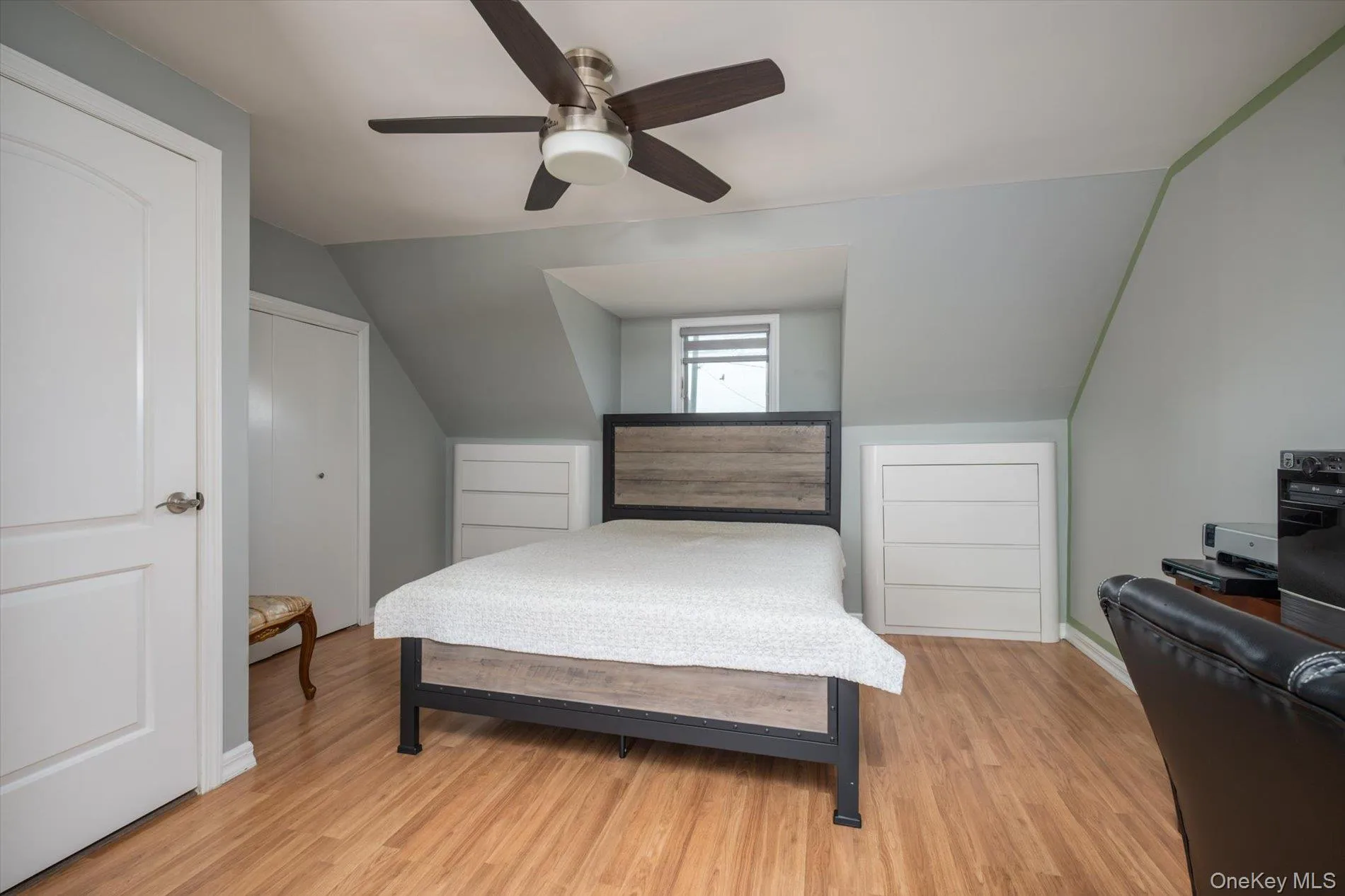 944 Cathedral Avenue, Hempstead, NY, 3 Bedrooms Bedrooms, 7 Rooms Rooms,2 BathroomsBathrooms,Residential,For Rent,Cathedral,0,1038320 944 Cathedral Avenue, Hempstead, NY, 3 Bedrooms Bedrooms, 7 Rooms Rooms,2 BathroomsBathrooms,Residential,For Rent,Cathedral,0,1038320