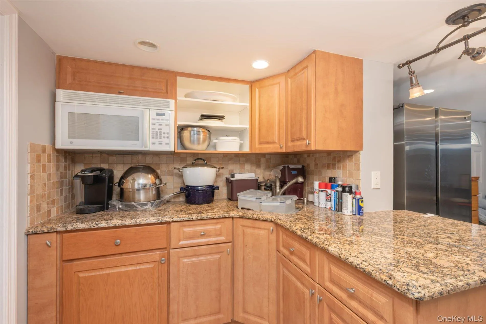 944 Cathedral Avenue, Hempstead, NY, 3 Bedrooms Bedrooms, 7 Rooms Rooms,2 BathroomsBathrooms,Residential,For Rent,Cathedral,0,1038320 944 Cathedral Avenue, Hempstead, NY, 3 Bedrooms Bedrooms, 7 Rooms Rooms,2 BathroomsBathrooms,Residential,For Rent,Cathedral,0,1038320