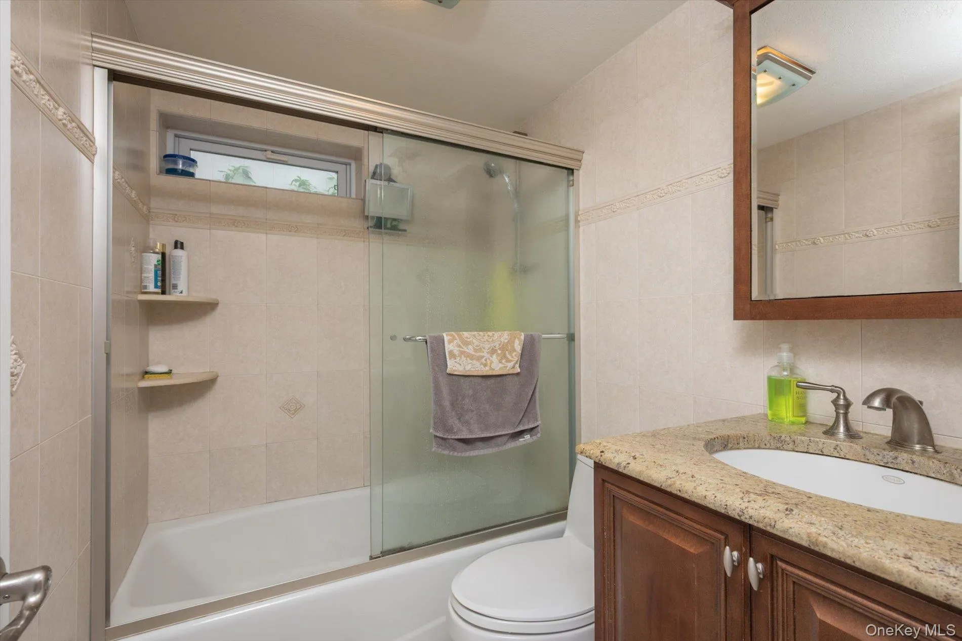 944 Cathedral Avenue, Hempstead, NY, 3 Bedrooms Bedrooms, 7 Rooms Rooms,2 BathroomsBathrooms,Residential,For Rent,Cathedral,0,1038320 944 Cathedral Avenue, Hempstead, NY, 3 Bedrooms Bedrooms, 7 Rooms Rooms,2 BathroomsBathrooms,Residential,For Rent,Cathedral,0,1038320