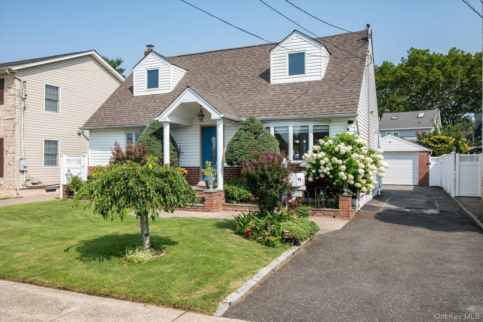 944 Cathedral Avenue, Hempstead, NY, 3 Bedrooms Bedrooms, 7 Rooms Rooms,2 BathroomsBathrooms,Residential,For Rent,Cathedral,0,1038320 944 Cathedral Avenue, Hempstead, NY, 3 Bedrooms Bedrooms, 7 Rooms Rooms,2 BathroomsBathrooms,Residential,For Rent,Cathedral,0,1038320