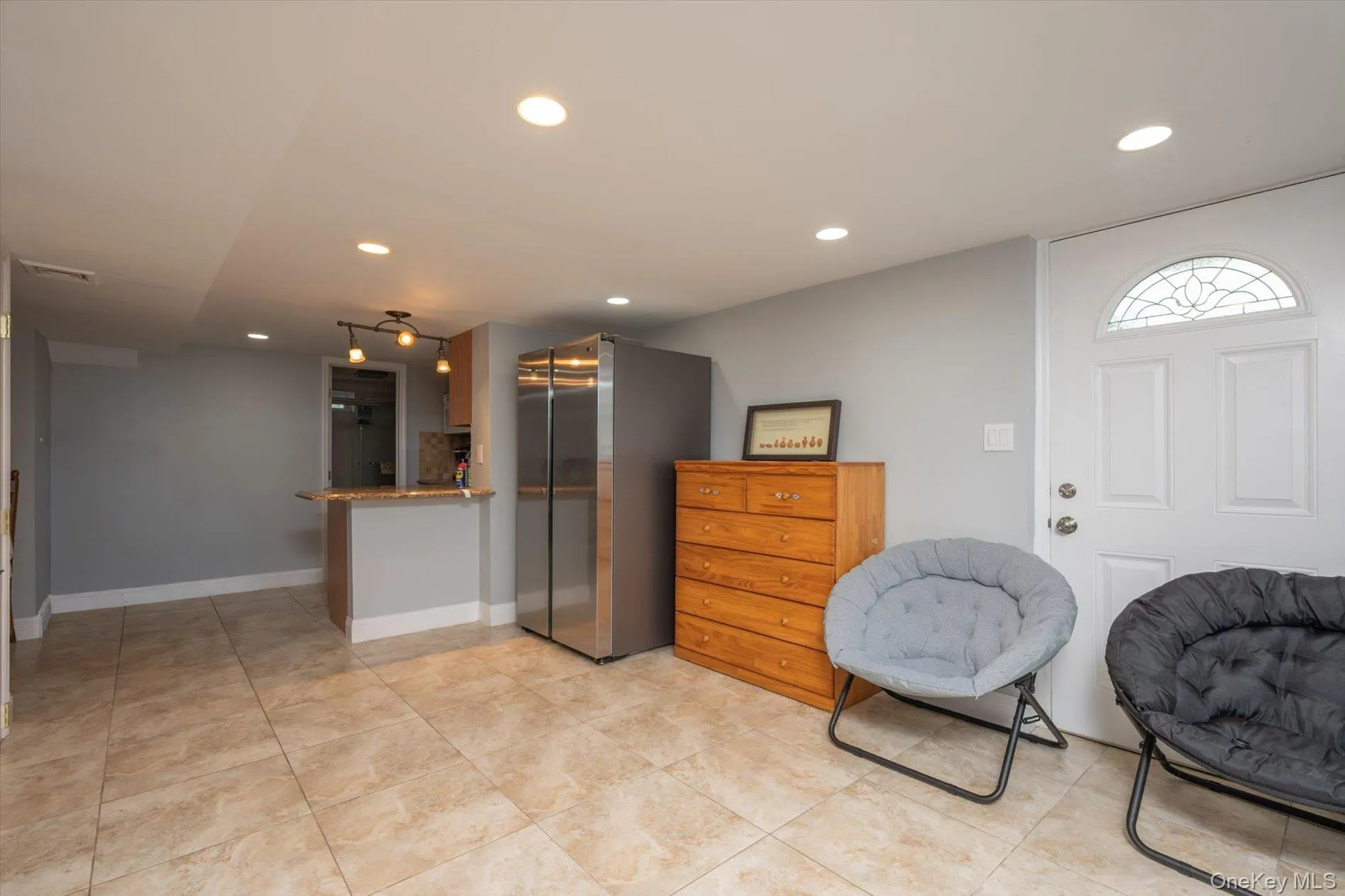 944 Cathedral Avenue, Hempstead, NY, 3 Bedrooms Bedrooms, 7 Rooms Rooms,2 BathroomsBathrooms,Residential,For Rent,Cathedral,0,1038320 944 Cathedral Avenue, Hempstead, NY, 3 Bedrooms Bedrooms, 7 Rooms Rooms,2 BathroomsBathrooms,Residential,For Rent,Cathedral,0,1038320