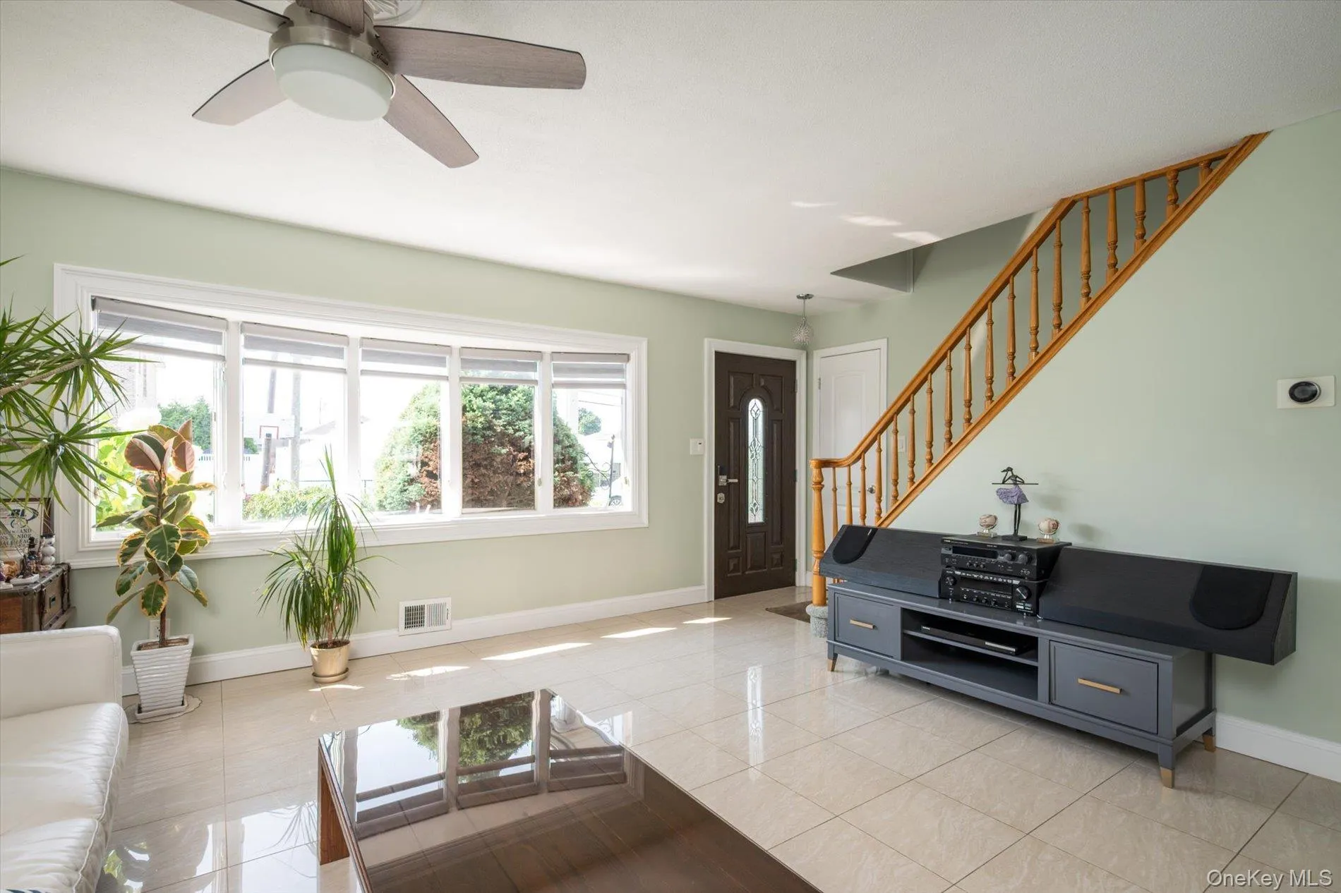 944 Cathedral Avenue, Hempstead, NY, 3 Bedrooms Bedrooms, 7 Rooms Rooms,2 BathroomsBathrooms,Residential,For Rent,Cathedral,0,1038320 944 Cathedral Avenue, Hempstead, NY, 3 Bedrooms Bedrooms, 7 Rooms Rooms,2 BathroomsBathrooms,Residential,For Rent,Cathedral,0,1038320