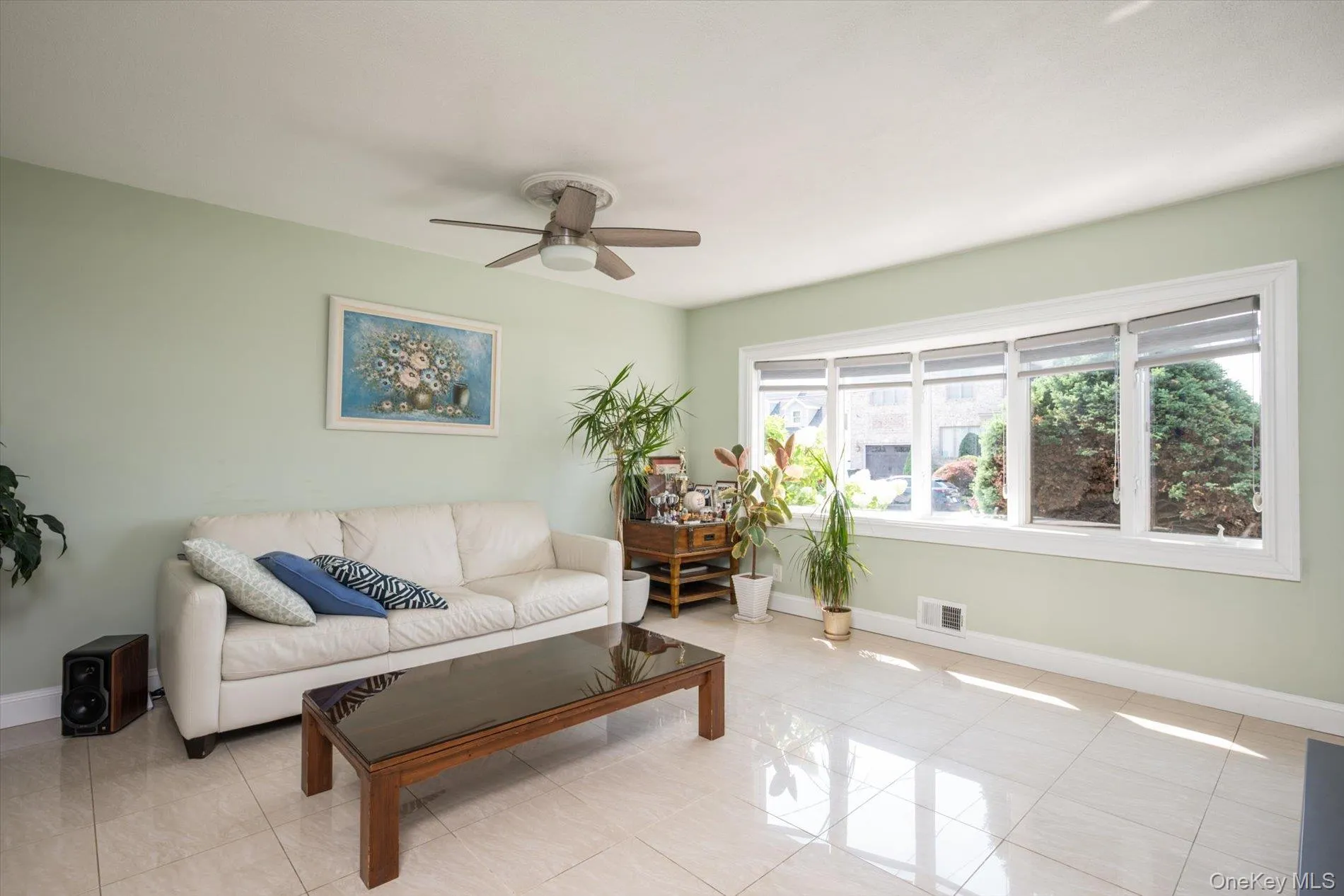 944 Cathedral Avenue, Hempstead, NY, 3 Bedrooms Bedrooms, 7 Rooms Rooms,2 BathroomsBathrooms,Residential,For Rent,Cathedral,0,1038320 944 Cathedral Avenue, Hempstead, NY, 3 Bedrooms Bedrooms, 7 Rooms Rooms,2 BathroomsBathrooms,Residential,For Rent,Cathedral,0,1038320