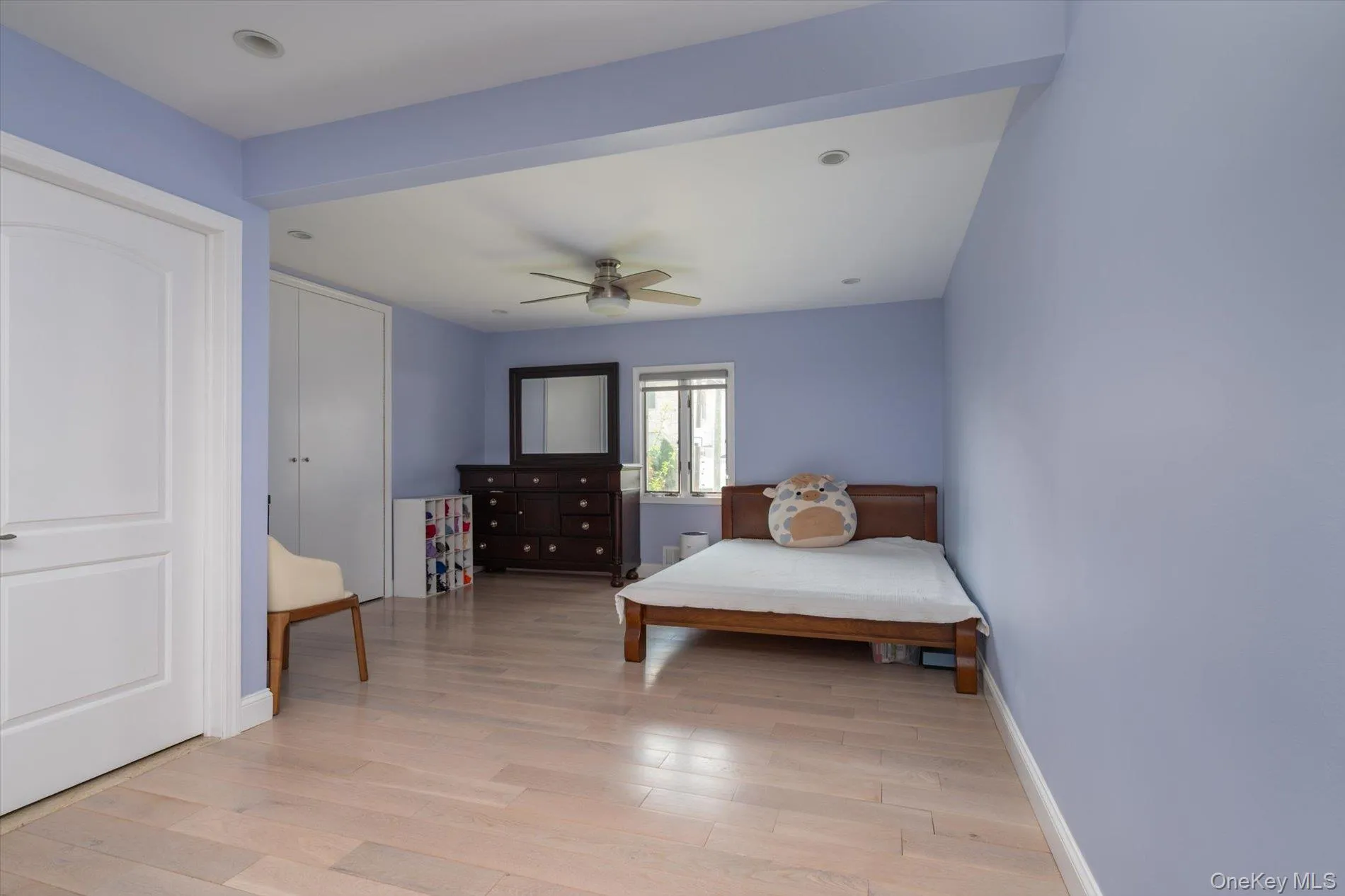 944 Cathedral Avenue, Hempstead, NY, 3 Bedrooms Bedrooms, 7 Rooms Rooms,2 BathroomsBathrooms,Residential,For Rent,Cathedral,0,1038320 944 Cathedral Avenue, Hempstead, NY, 3 Bedrooms Bedrooms, 7 Rooms Rooms,2 BathroomsBathrooms,Residential,For Rent,Cathedral,0,1038320