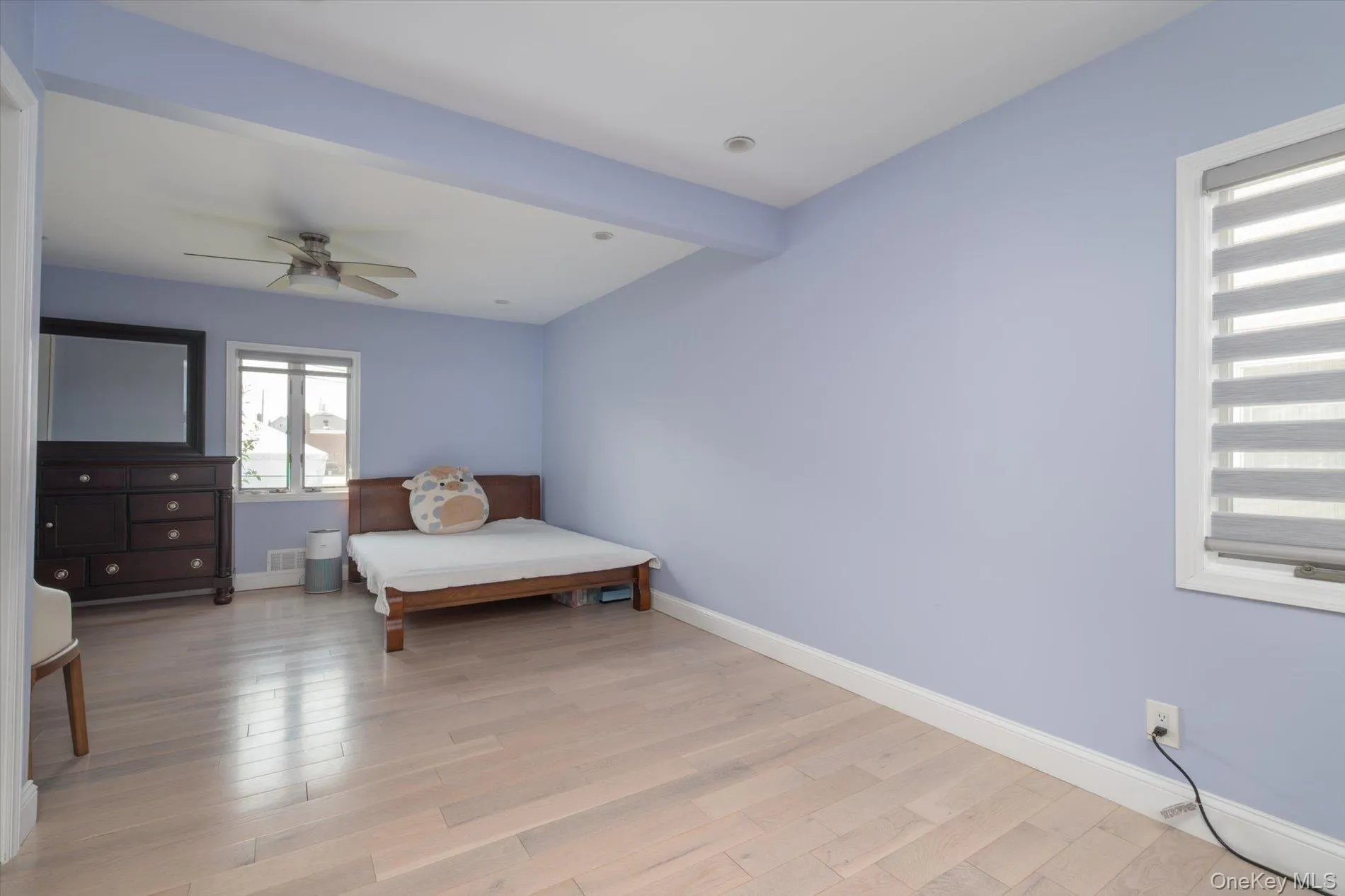 944 Cathedral Avenue, Hempstead, NY, 3 Bedrooms Bedrooms, 7 Rooms Rooms,2 BathroomsBathrooms,Residential,For Rent,Cathedral,0,1038320 944 Cathedral Avenue, Hempstead, NY, 3 Bedrooms Bedrooms, 7 Rooms Rooms,2 BathroomsBathrooms,Residential,For Rent,Cathedral,0,1038320