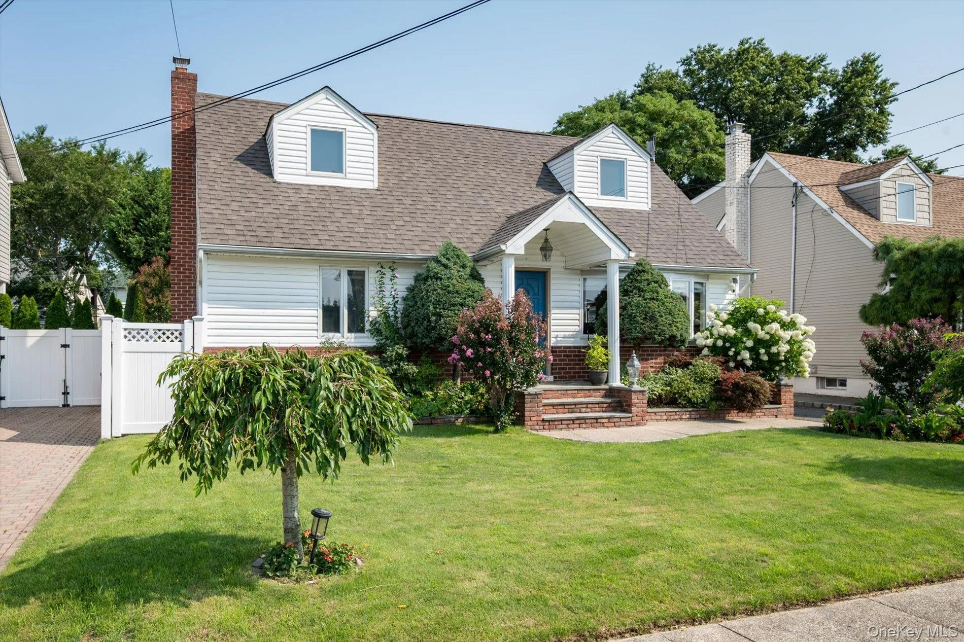 944 Cathedral Avenue, Hempstead, NY, 3 Bedrooms Bedrooms, 7 Rooms Rooms,2 BathroomsBathrooms,Residential,For Rent,Cathedral,0,1038320 944 Cathedral Avenue, Hempstead, NY, 3 Bedrooms Bedrooms, 7 Rooms Rooms,2 BathroomsBathrooms,Residential,For Rent,Cathedral,0,1038320