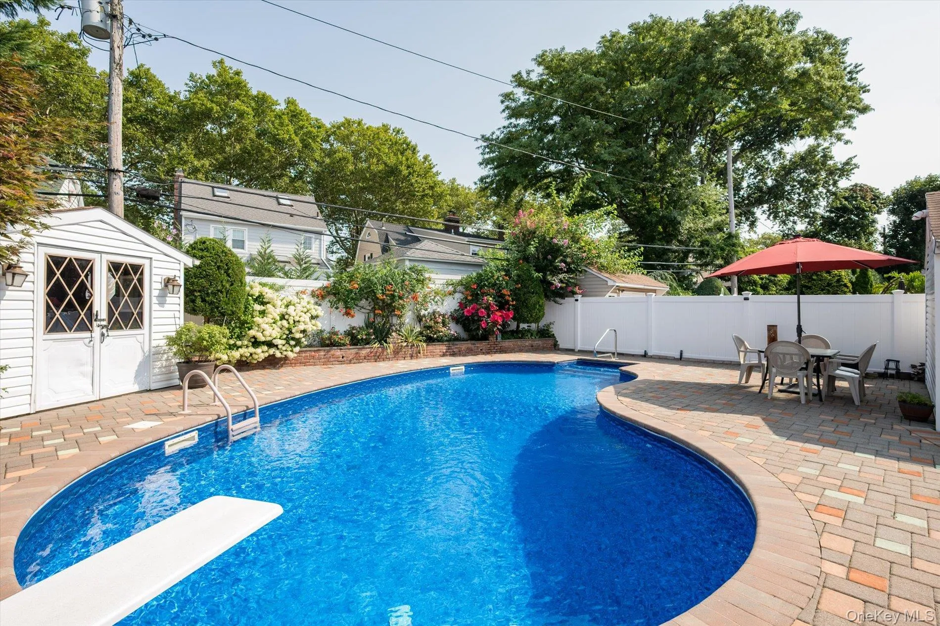 944 Cathedral Avenue, Hempstead, NY, 3 Bedrooms Bedrooms, 7 Rooms Rooms,2 BathroomsBathrooms,Residential,For Rent,Cathedral,0,1038320 944 Cathedral Avenue, Hempstead, NY, 3 Bedrooms Bedrooms, 7 Rooms Rooms,2 BathroomsBathrooms,Residential,For Rent,Cathedral,0,1038320