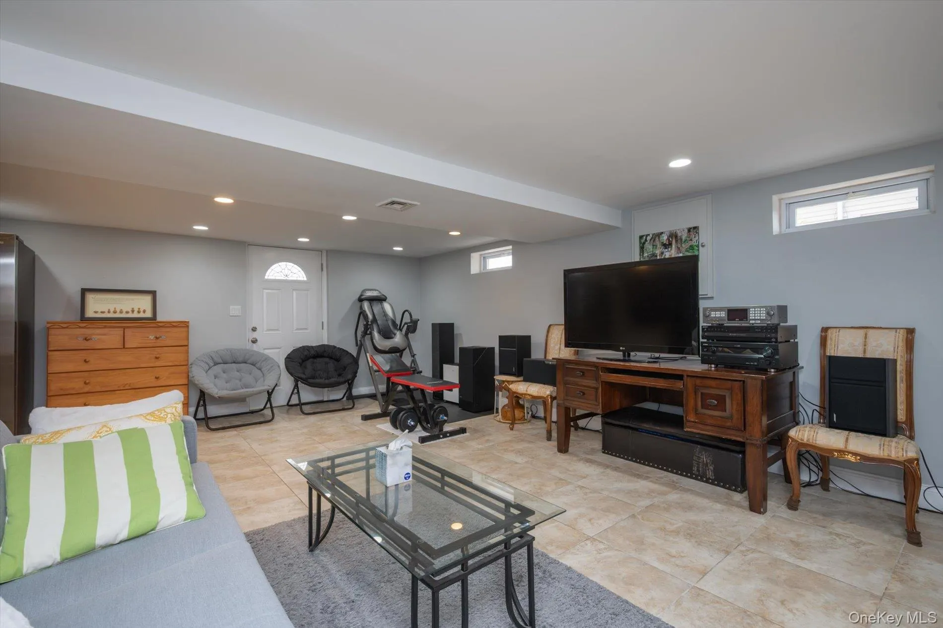 944 Cathedral Avenue, Hempstead, NY, 3 Bedrooms Bedrooms, 7 Rooms Rooms,2 BathroomsBathrooms,Residential,For Rent,Cathedral,0,1038320 944 Cathedral Avenue, Hempstead, NY, 3 Bedrooms Bedrooms, 7 Rooms Rooms,2 BathroomsBathrooms,Residential,For Rent,Cathedral,0,1038320