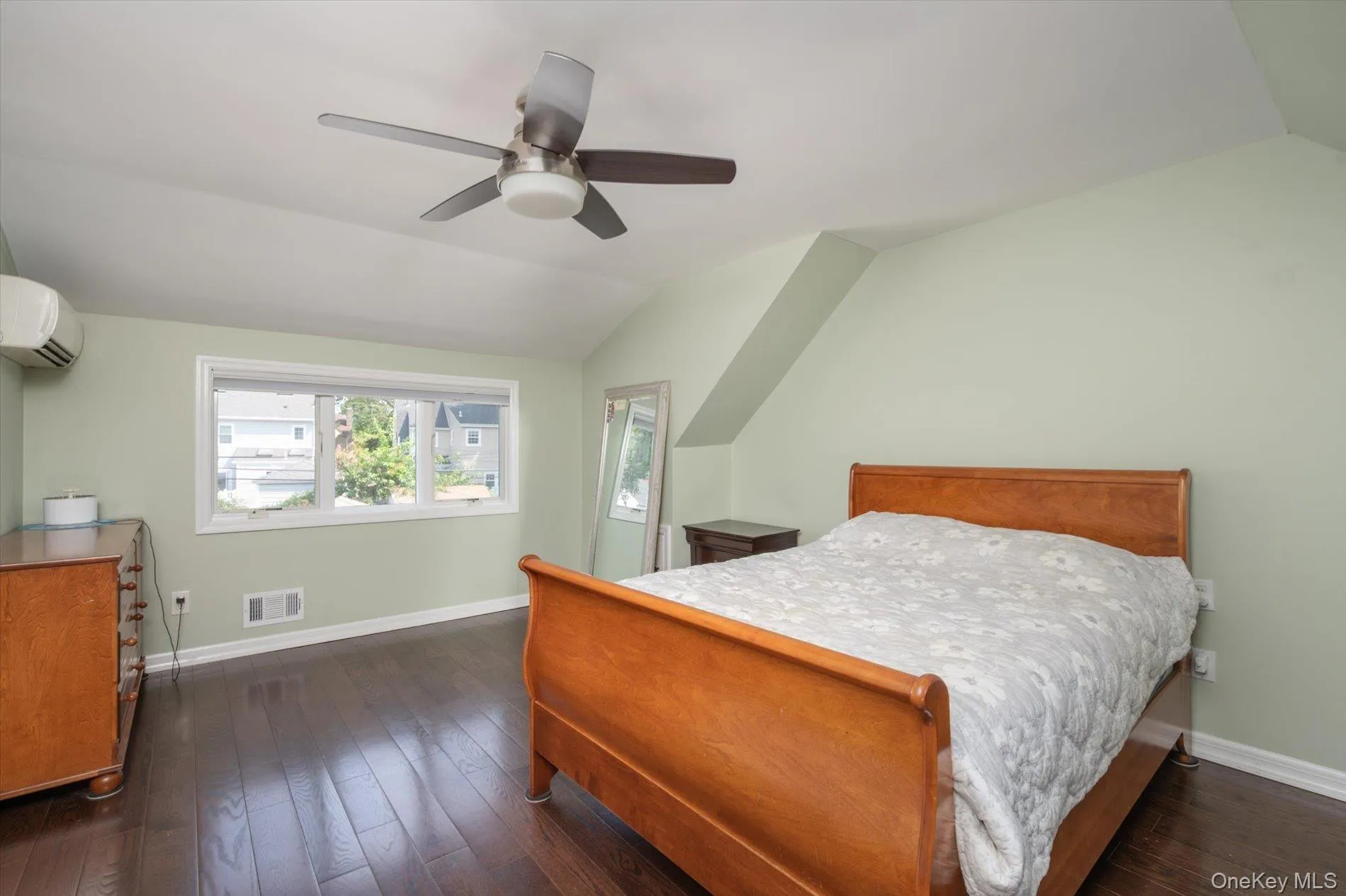 944 Cathedral Avenue, Hempstead, NY, 3 Bedrooms Bedrooms, 7 Rooms Rooms,2 BathroomsBathrooms,Residential,For Rent,Cathedral,0,1038320 944 Cathedral Avenue, Hempstead, NY, 3 Bedrooms Bedrooms, 7 Rooms Rooms,2 BathroomsBathrooms,Residential,For Rent,Cathedral,0,1038320