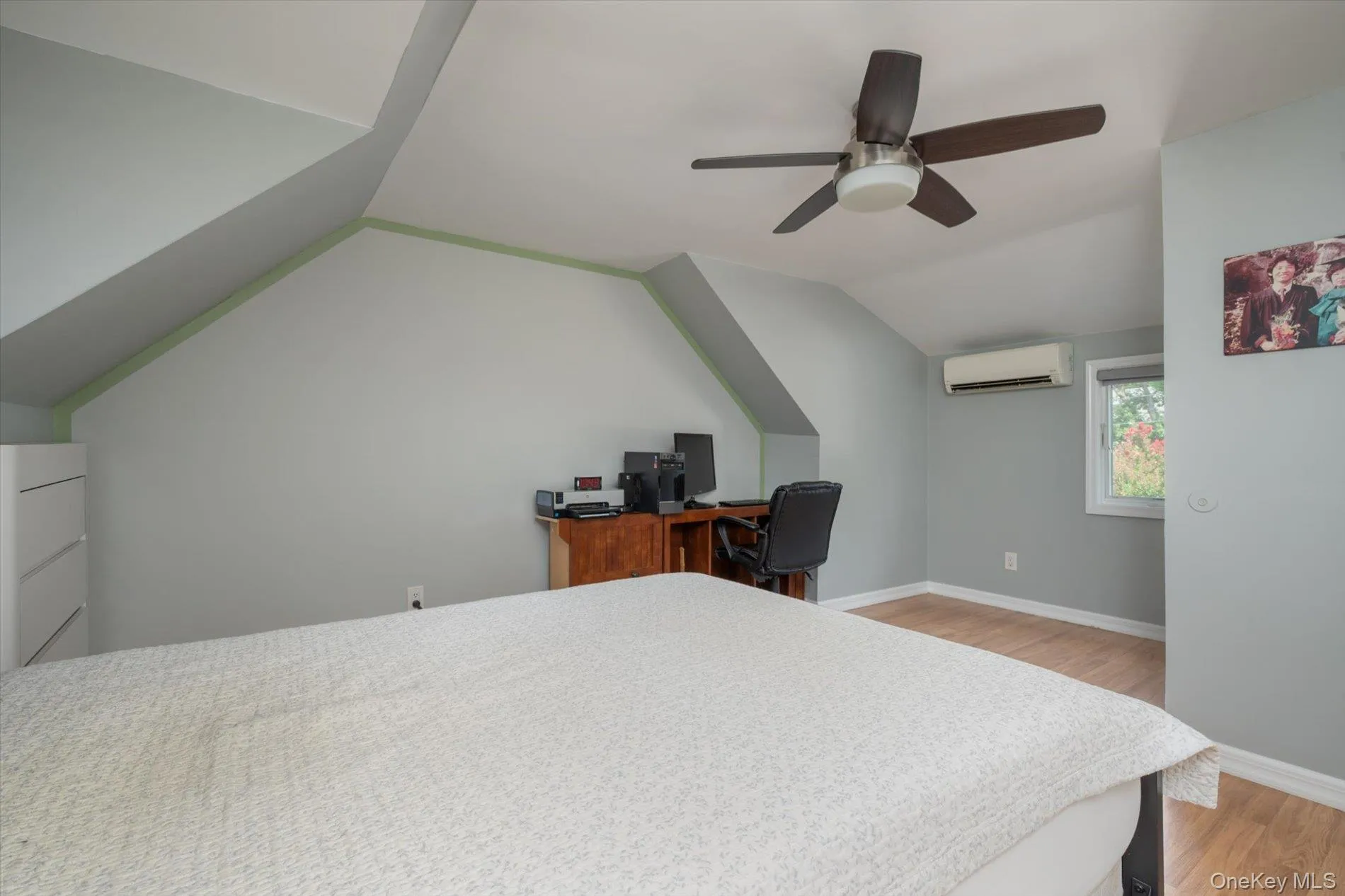 944 Cathedral Avenue, Hempstead, NY, 3 Bedrooms Bedrooms, 7 Rooms Rooms,2 BathroomsBathrooms,Residential,For Rent,Cathedral,0,1038320 944 Cathedral Avenue, Hempstead, NY, 3 Bedrooms Bedrooms, 7 Rooms Rooms,2 BathroomsBathrooms,Residential,For Rent,Cathedral,0,1038320