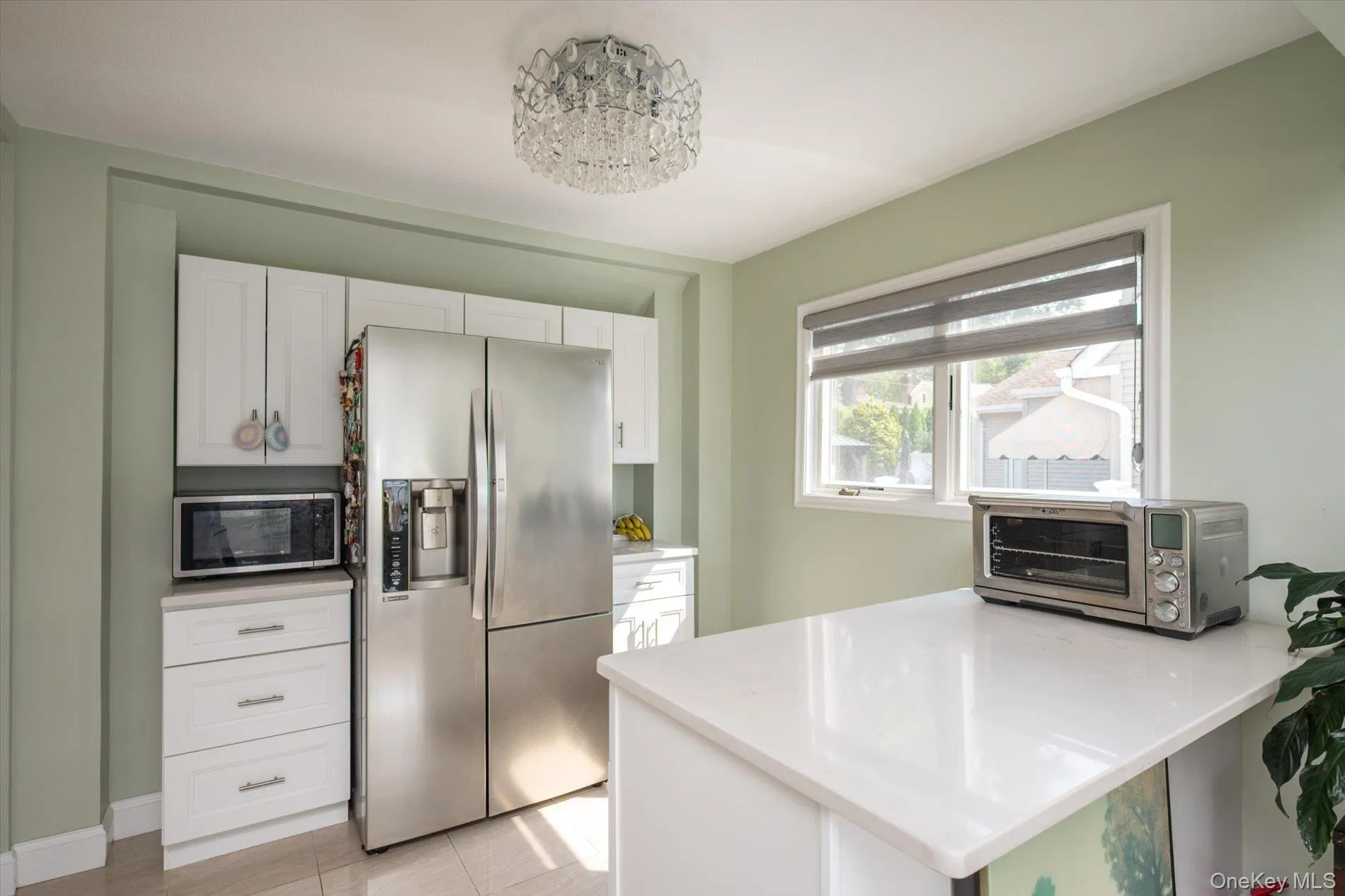 944 Cathedral Avenue, Hempstead, NY, 3 Bedrooms Bedrooms, 7 Rooms Rooms,2 BathroomsBathrooms,Residential,For Rent,Cathedral,0,1038320 944 Cathedral Avenue, Hempstead, NY, 3 Bedrooms Bedrooms, 7 Rooms Rooms,2 BathroomsBathrooms,Residential,For Rent,Cathedral,0,1038320