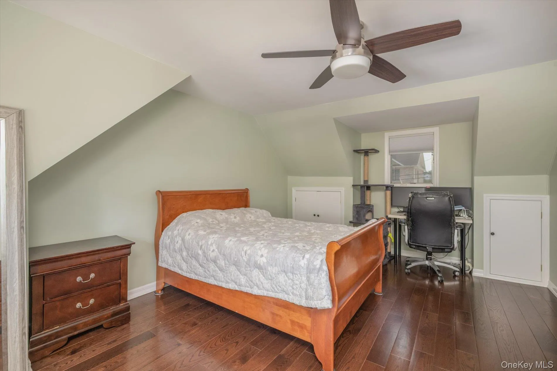 944 Cathedral Avenue, Hempstead, NY, 3 Bedrooms Bedrooms, 7 Rooms Rooms,2 BathroomsBathrooms,Residential,For Rent,Cathedral,0,1038320 944 Cathedral Avenue, Hempstead, NY, 3 Bedrooms Bedrooms, 7 Rooms Rooms,2 BathroomsBathrooms,Residential,For Rent,Cathedral,0,1038320