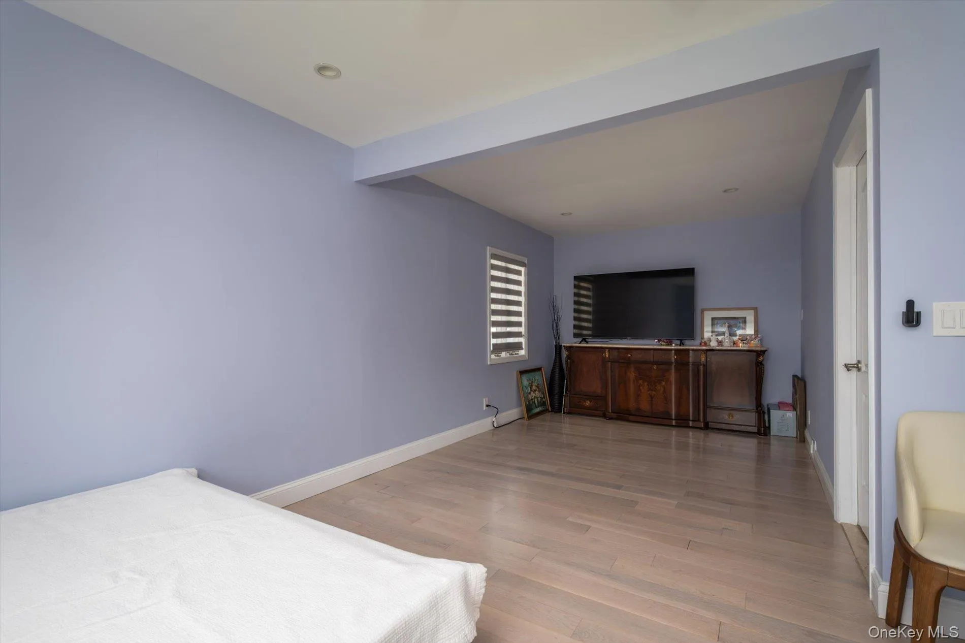 944 Cathedral Avenue, Hempstead, NY, 3 Bedrooms Bedrooms, 7 Rooms Rooms,2 BathroomsBathrooms,Residential,For Rent,Cathedral,0,1038320 944 Cathedral Avenue, Hempstead, NY, 3 Bedrooms Bedrooms, 7 Rooms Rooms,2 BathroomsBathrooms,Residential,For Rent,Cathedral,0,1038320