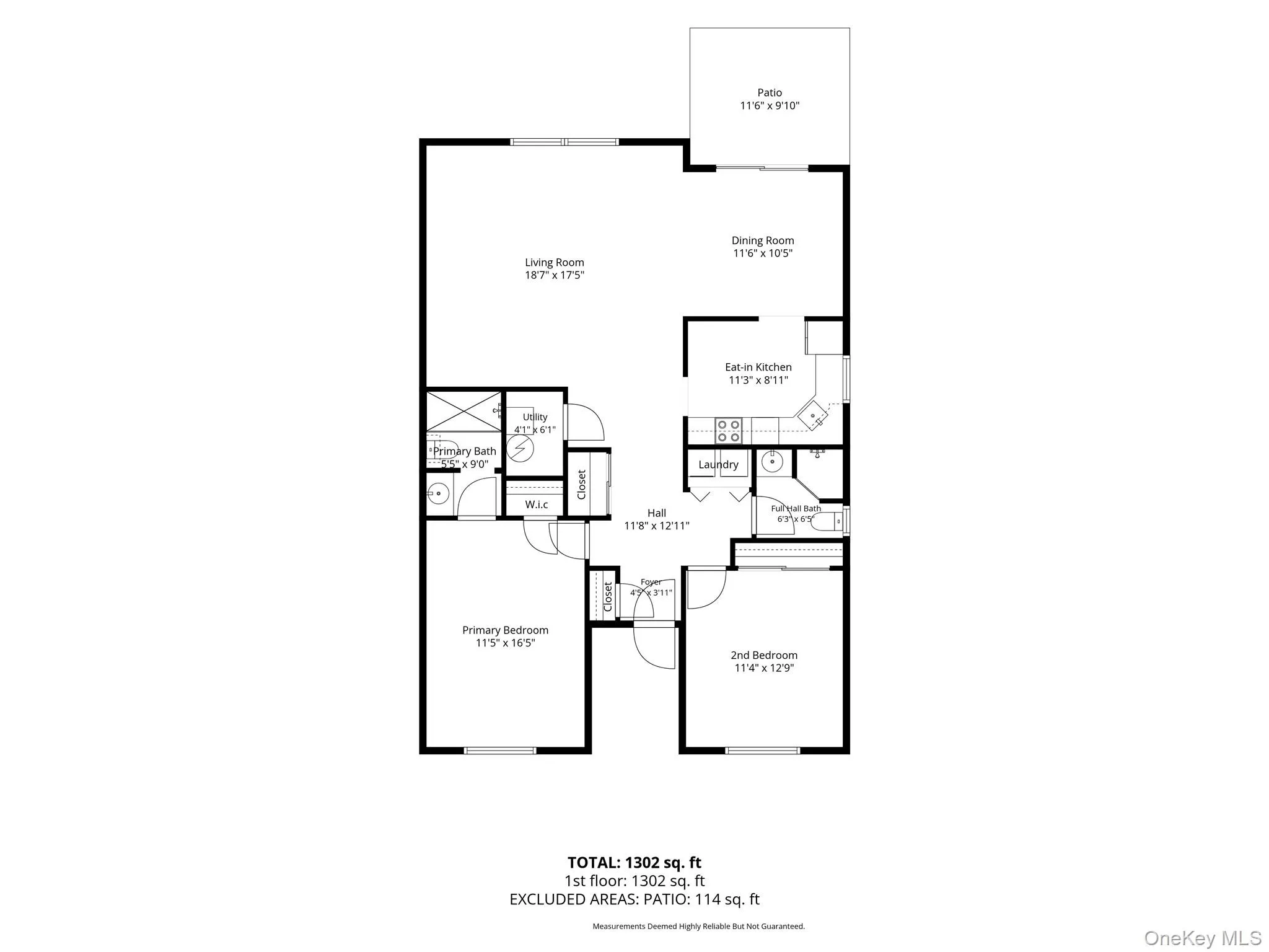 Floor Plan Floor Plan