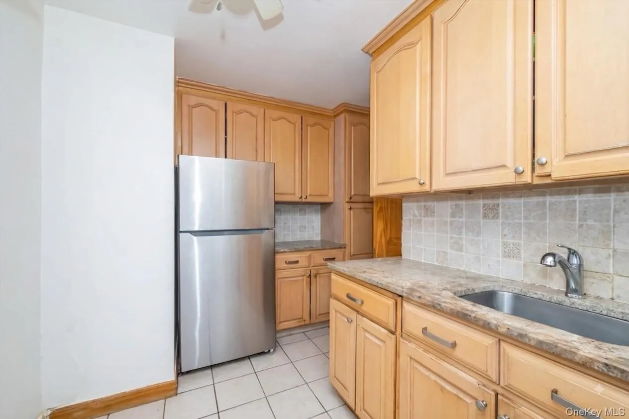 110 Brooklyn Avenue, Hempstead, NY, 2 Bedrooms Bedrooms, 5 Rooms Rooms,1 BathroomBathrooms,Residential,For Rent,Brooklyn Avenue,0,1038323 110 Brooklyn Avenue, Hempstead, NY, 2 Bedrooms Bedrooms, 5 Rooms Rooms,1 BathroomBathrooms,Residential,For Rent,Brooklyn Avenue,0,1038323