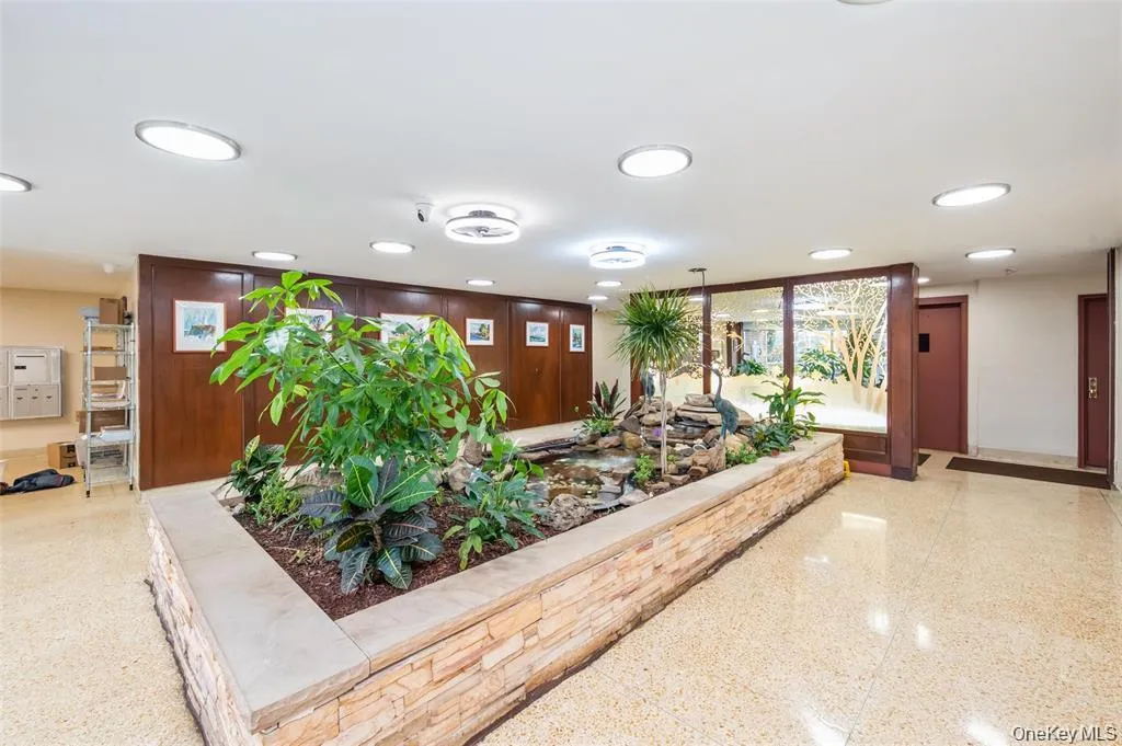 110 Brooklyn Avenue, Hempstead, NY, 2 Bedrooms Bedrooms, 5 Rooms Rooms,1 BathroomBathrooms,Residential,For Rent,Brooklyn Avenue,0,1038323 110 Brooklyn Avenue, Hempstead, NY, 2 Bedrooms Bedrooms, 5 Rooms Rooms,1 BathroomBathrooms,Residential,For Rent,Brooklyn Avenue,0,1038323