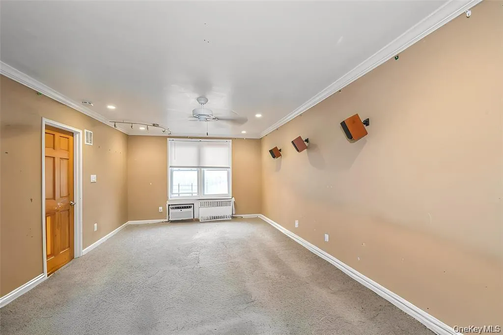 110 Brooklyn Avenue, Hempstead, NY, 2 Bedrooms Bedrooms, 5 Rooms Rooms,1 BathroomBathrooms,Residential,For Rent,Brooklyn Avenue,0,1038323 110 Brooklyn Avenue, Hempstead, NY, 2 Bedrooms Bedrooms, 5 Rooms Rooms,1 BathroomBathrooms,Residential,For Rent,Brooklyn Avenue,0,1038323