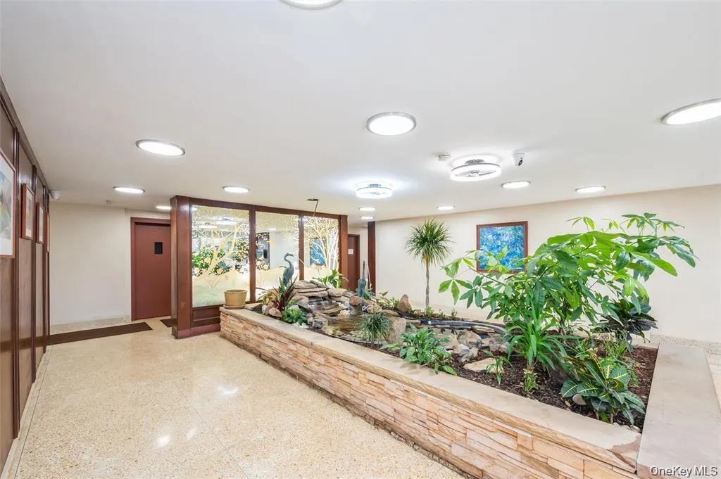 110 Brooklyn Avenue, Hempstead, NY, 2 Bedrooms Bedrooms, 5 Rooms Rooms,1 BathroomBathrooms,Residential,For Rent,Brooklyn Avenue,0,1038323 110 Brooklyn Avenue, Hempstead, NY, 2 Bedrooms Bedrooms, 5 Rooms Rooms,1 BathroomBathrooms,Residential,For Rent,Brooklyn Avenue,0,1038323