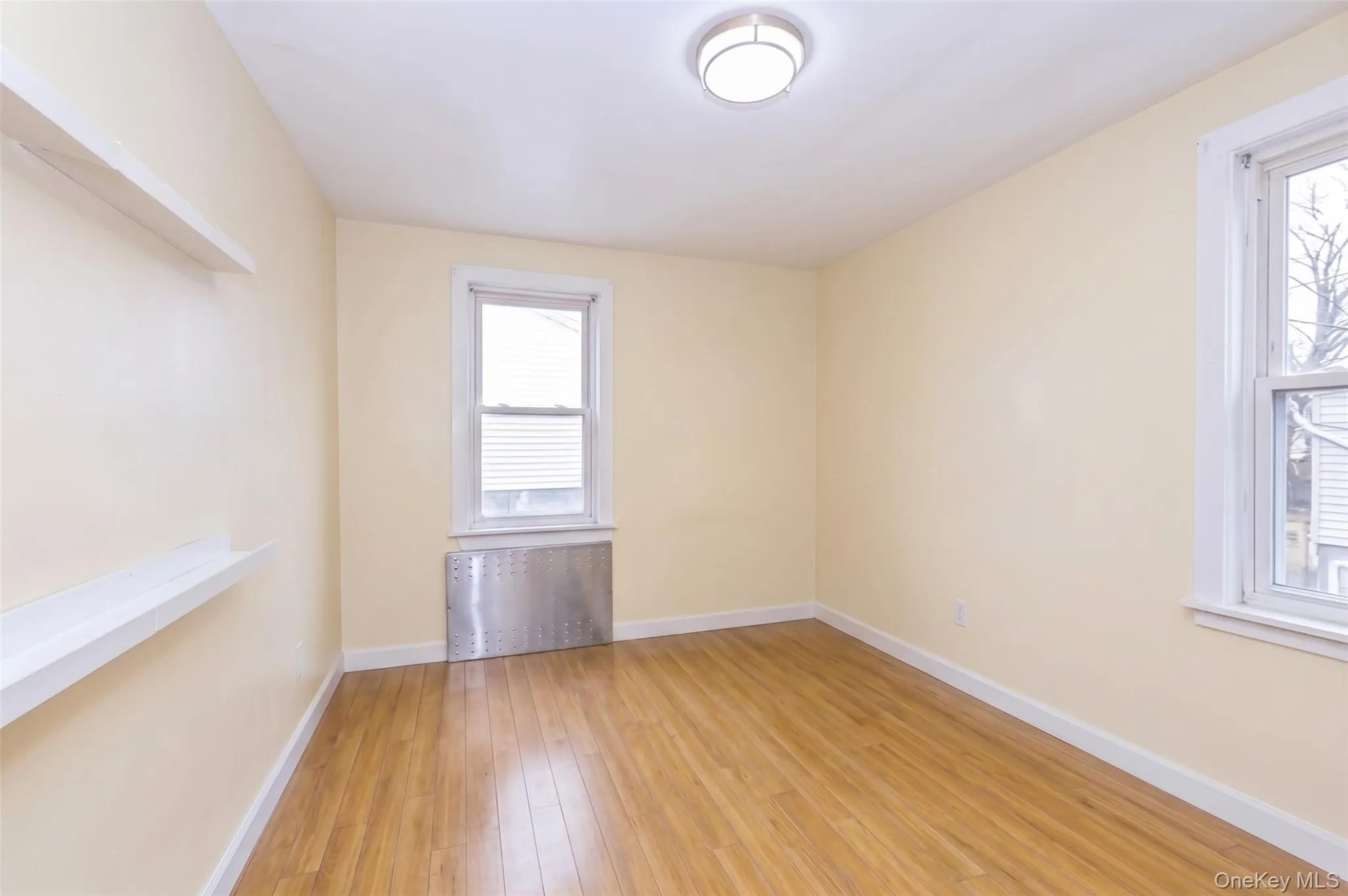 110 Brooklyn Avenue, Hempstead, NY, 2 Bedrooms Bedrooms, 5 Rooms Rooms,1 BathroomBathrooms,Residential,For Rent,Brooklyn Avenue,0,1038323 110 Brooklyn Avenue, Hempstead, NY, 2 Bedrooms Bedrooms, 5 Rooms Rooms,1 BathroomBathrooms,Residential,For Rent,Brooklyn Avenue,0,1038323