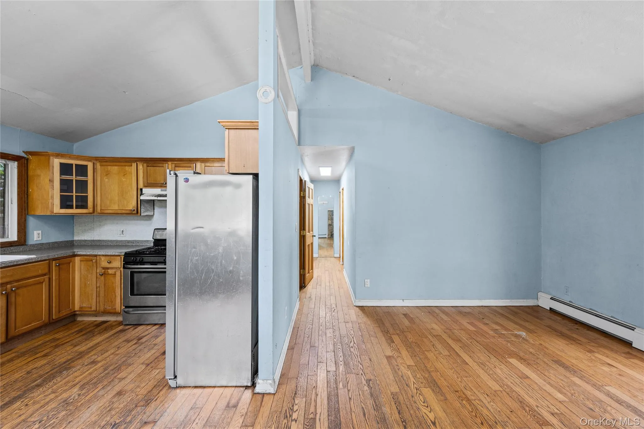 142 Fish Cove Road, Southampton, NY, 3 Bedrooms Bedrooms, 5 Rooms Rooms,2 BathroomsBathrooms,Residential,For Rent,Fish Cove,0,1038324 142 Fish Cove Road, Southampton, NY, 3 Bedrooms Bedrooms, 5 Rooms Rooms,2 BathroomsBathrooms,Residential,For Rent,Fish Cove,0,1038324