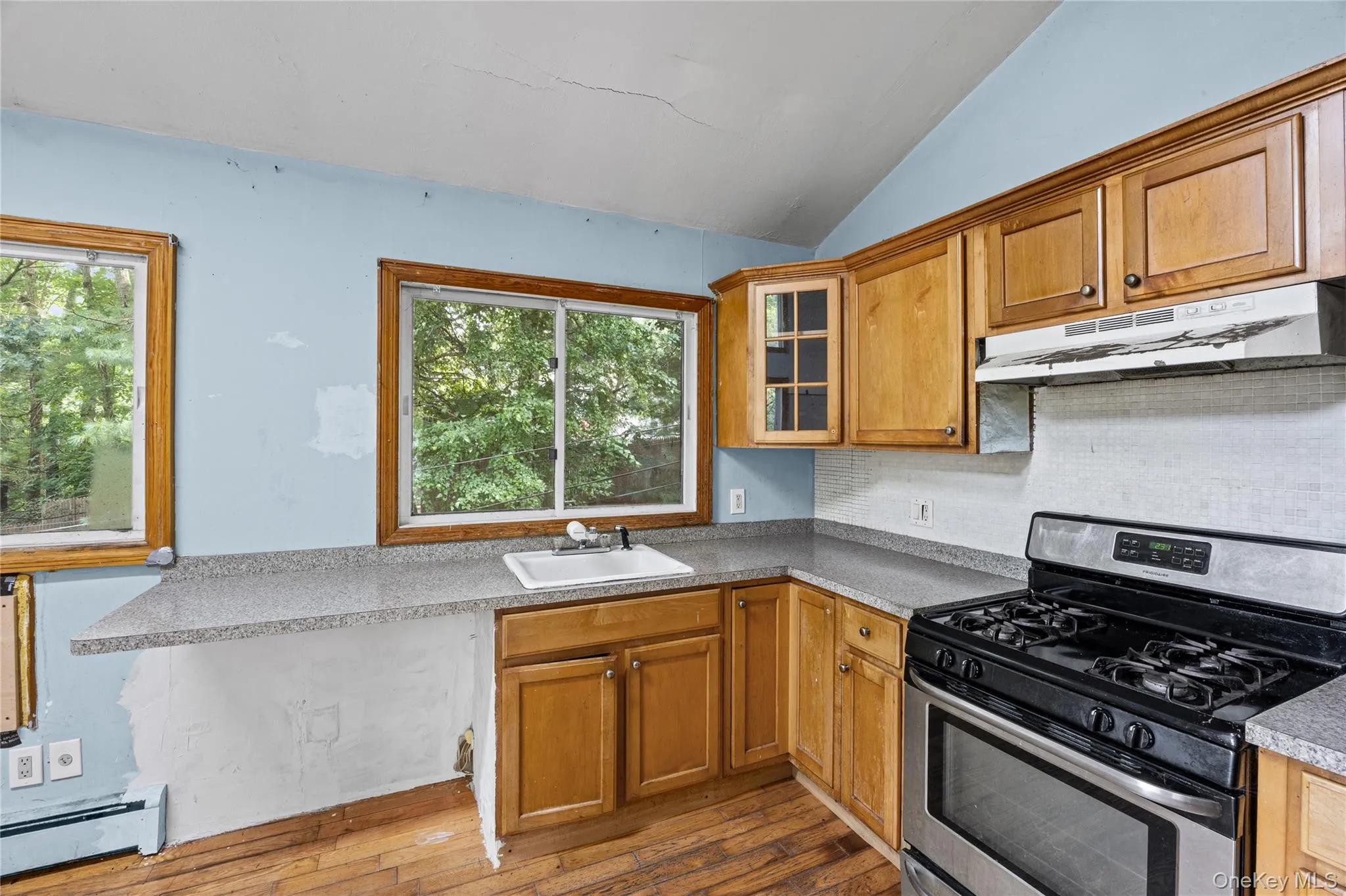 142 Fish Cove Road, Southampton, NY, 3 Bedrooms Bedrooms, 5 Rooms Rooms,2 BathroomsBathrooms,Residential,For Rent,Fish Cove,0,1038324 142 Fish Cove Road, Southampton, NY, 3 Bedrooms Bedrooms, 5 Rooms Rooms,2 BathroomsBathrooms,Residential,For Rent,Fish Cove,0,1038324