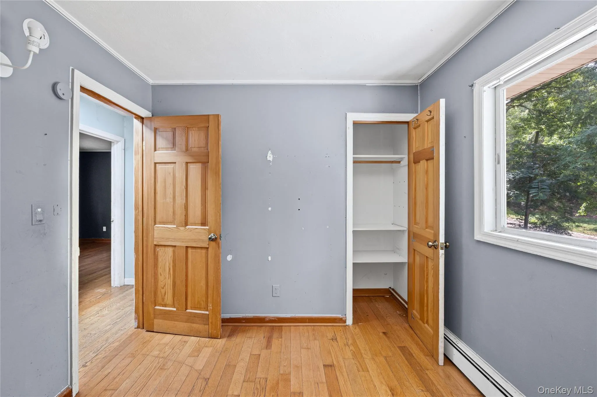 142 Fish Cove Road, Southampton, NY, 3 Bedrooms Bedrooms, 5 Rooms Rooms,2 BathroomsBathrooms,Residential,For Rent,Fish Cove,0,1038324 142 Fish Cove Road, Southampton, NY, 3 Bedrooms Bedrooms, 5 Rooms Rooms,2 BathroomsBathrooms,Residential,For Rent,Fish Cove,0,1038324