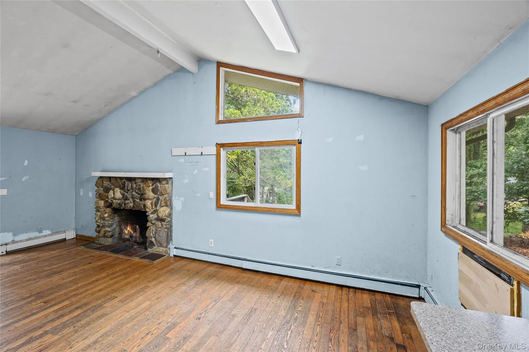 142 Fish Cove Road, Southampton, NY, 3 Bedrooms Bedrooms, 5 Rooms Rooms,2 BathroomsBathrooms,Residential,For Rent,Fish Cove,0,1038324 142 Fish Cove Road, Southampton, NY, 3 Bedrooms Bedrooms, 5 Rooms Rooms,2 BathroomsBathrooms,Residential,For Rent,Fish Cove,0,1038324