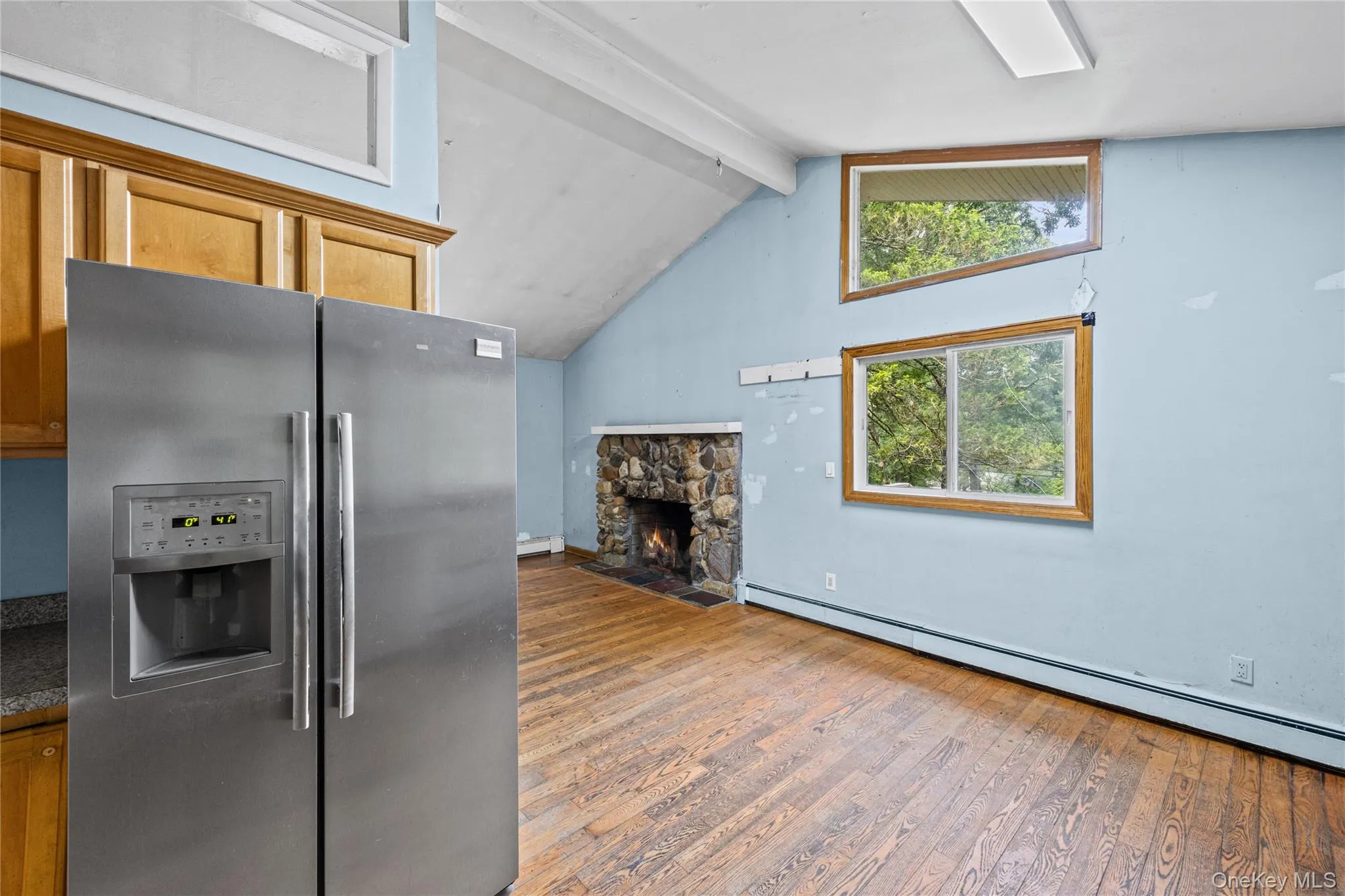 142 Fish Cove Road, Southampton, NY, 3 Bedrooms Bedrooms, 5 Rooms Rooms,2 BathroomsBathrooms,Residential,For Rent,Fish Cove,0,1038324 142 Fish Cove Road, Southampton, NY, 3 Bedrooms Bedrooms, 5 Rooms Rooms,2 BathroomsBathrooms,Residential,For Rent,Fish Cove,0,1038324
