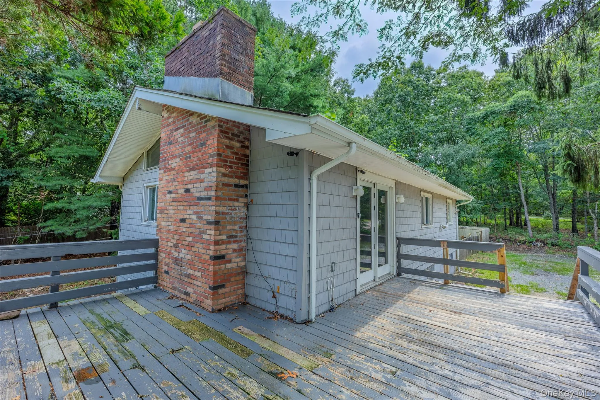 142 Fish Cove Road, Southampton, NY, 3 Bedrooms Bedrooms, 5 Rooms Rooms,2 BathroomsBathrooms,Residential,For Rent,Fish Cove,0,1038324 142 Fish Cove Road, Southampton, NY, 3 Bedrooms Bedrooms, 5 Rooms Rooms,2 BathroomsBathrooms,Residential,For Rent,Fish Cove,0,1038324
