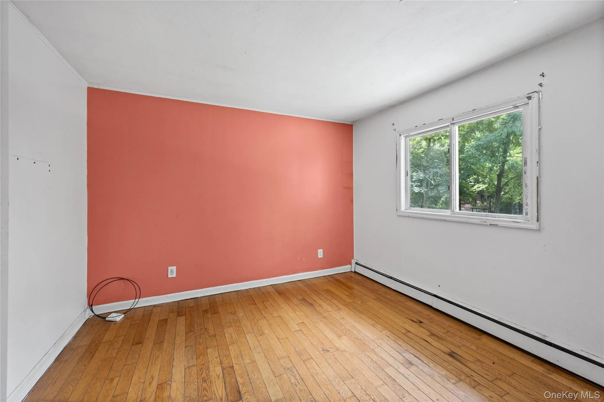 142 Fish Cove Road, Southampton, NY, 3 Bedrooms Bedrooms, 5 Rooms Rooms,2 BathroomsBathrooms,Residential,For Rent,Fish Cove,0,1038324 142 Fish Cove Road, Southampton, NY, 3 Bedrooms Bedrooms, 5 Rooms Rooms,2 BathroomsBathrooms,Residential,For Rent,Fish Cove,0,1038324