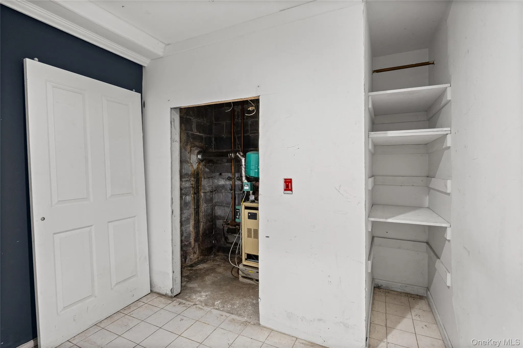 142 Fish Cove Road, Southampton, NY, 3 Bedrooms Bedrooms, 5 Rooms Rooms,2 BathroomsBathrooms,Residential,For Rent,Fish Cove,0,1038324 142 Fish Cove Road, Southampton, NY, 3 Bedrooms Bedrooms, 5 Rooms Rooms,2 BathroomsBathrooms,Residential,For Rent,Fish Cove,0,1038324