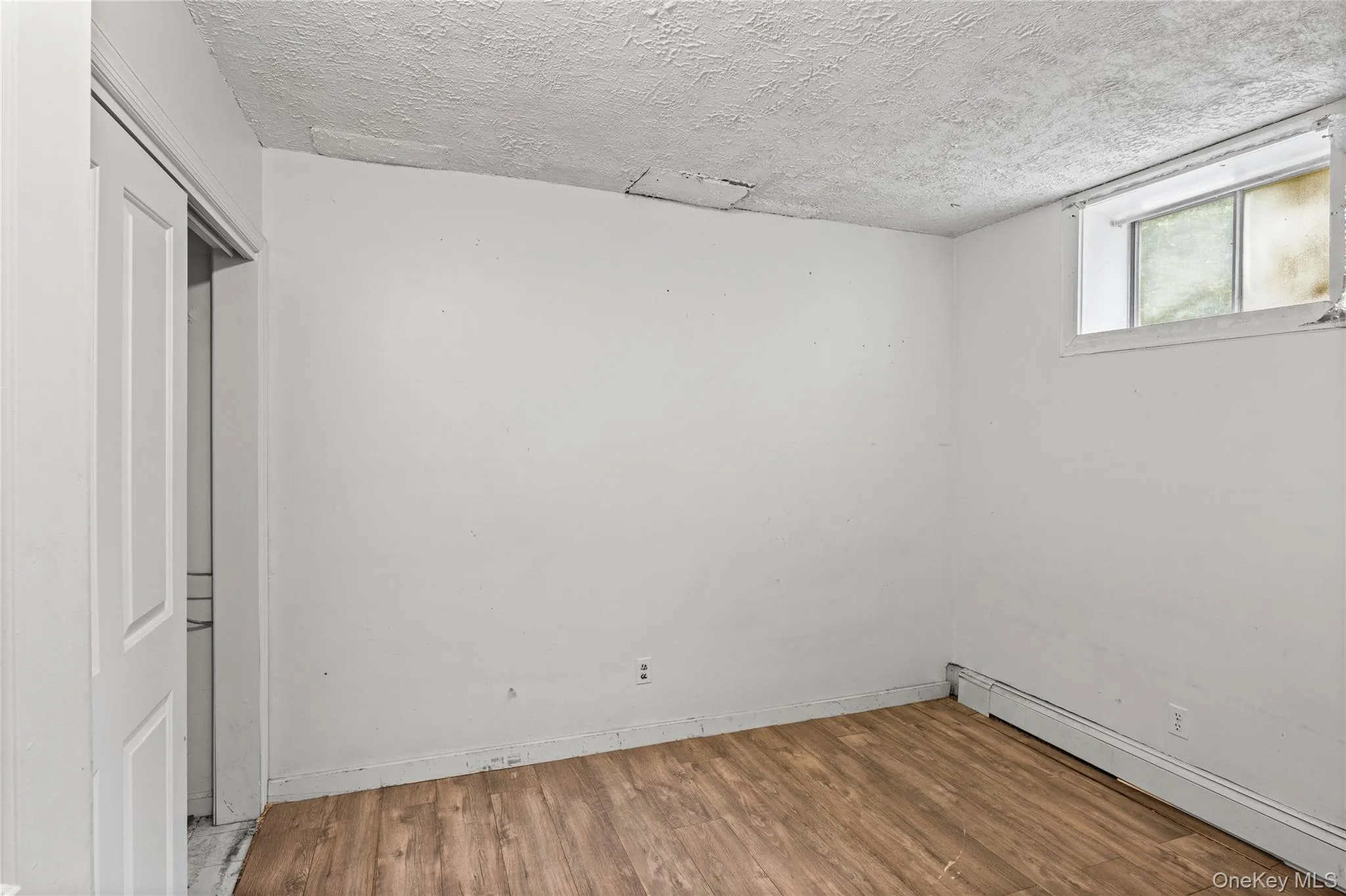 142 Fish Cove Road, Southampton, NY, 3 Bedrooms Bedrooms, 5 Rooms Rooms,2 BathroomsBathrooms,Residential,For Rent,Fish Cove,0,1038324 142 Fish Cove Road, Southampton, NY, 3 Bedrooms Bedrooms, 5 Rooms Rooms,2 BathroomsBathrooms,Residential,For Rent,Fish Cove,0,1038324