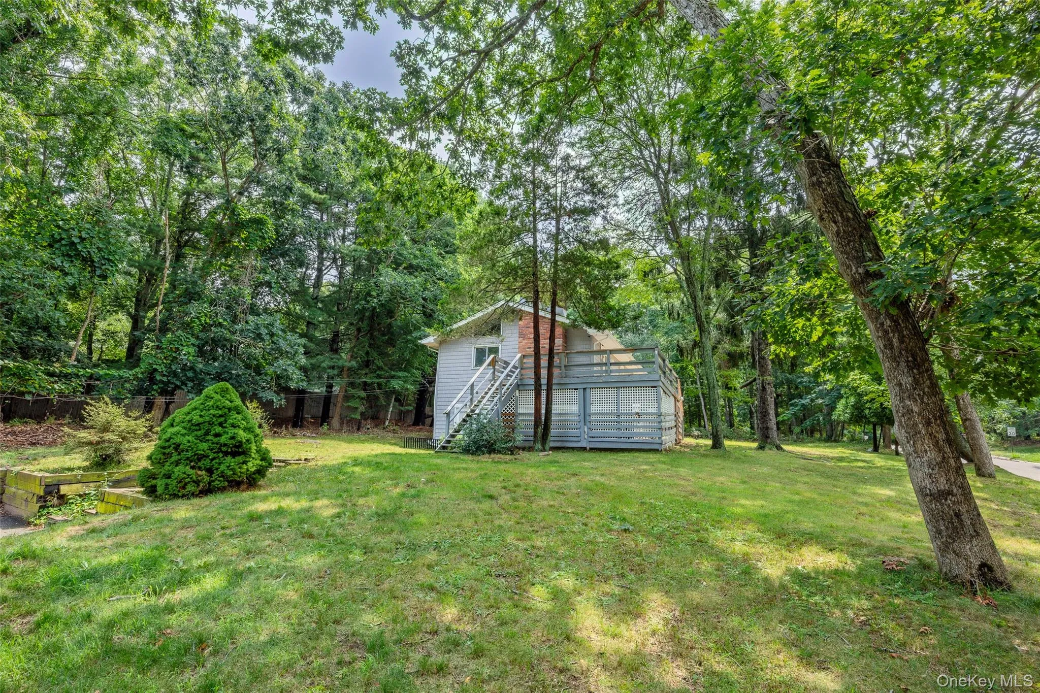 142 Fish Cove Road, Southampton, NY, 3 Bedrooms Bedrooms, 5 Rooms Rooms,2 BathroomsBathrooms,Residential,For Rent,Fish Cove,0,1038324 142 Fish Cove Road, Southampton, NY, 3 Bedrooms Bedrooms, 5 Rooms Rooms,2 BathroomsBathrooms,Residential,For Rent,Fish Cove,0,1038324