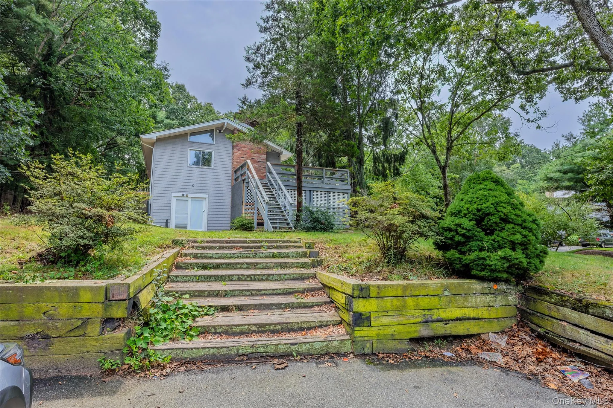 142 Fish Cove Road, Southampton, NY, 3 Bedrooms Bedrooms, 5 Rooms Rooms,2 BathroomsBathrooms,Residential,For Rent,Fish Cove,0,1038324 142 Fish Cove Road, Southampton, NY, 3 Bedrooms Bedrooms, 5 Rooms Rooms,2 BathroomsBathrooms,Residential,For Rent,Fish Cove,0,1038324