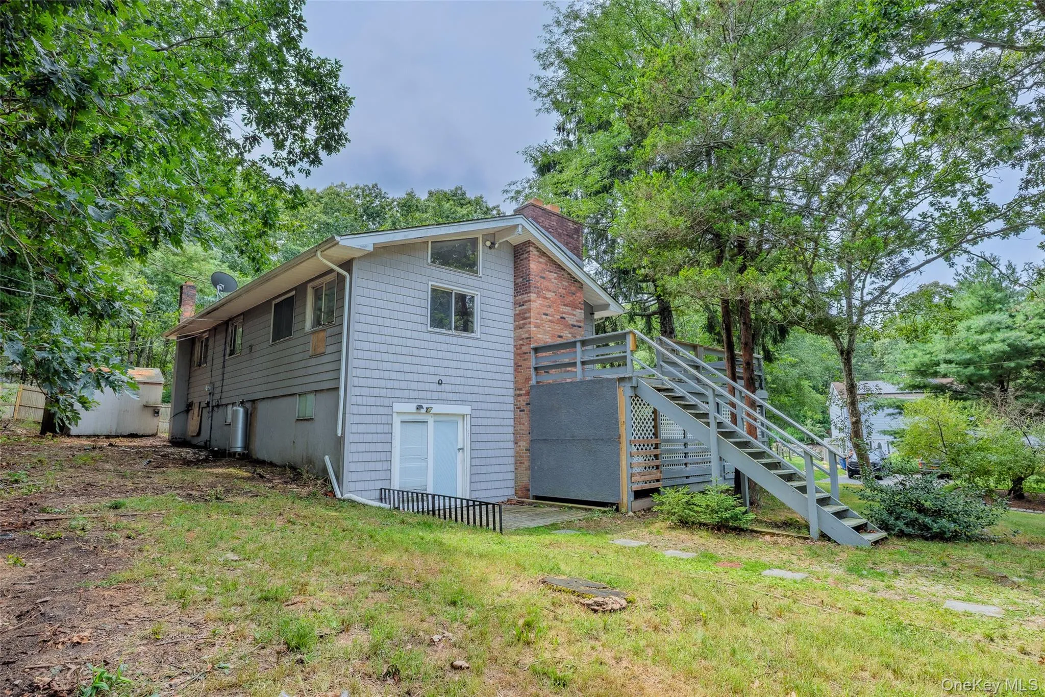 142 Fish Cove Road, Southampton, NY, 3 Bedrooms Bedrooms, 5 Rooms Rooms,2 BathroomsBathrooms,Residential,For Rent,Fish Cove,0,1038324 142 Fish Cove Road, Southampton, NY, 3 Bedrooms Bedrooms, 5 Rooms Rooms,2 BathroomsBathrooms,Residential,For Rent,Fish Cove,0,1038324