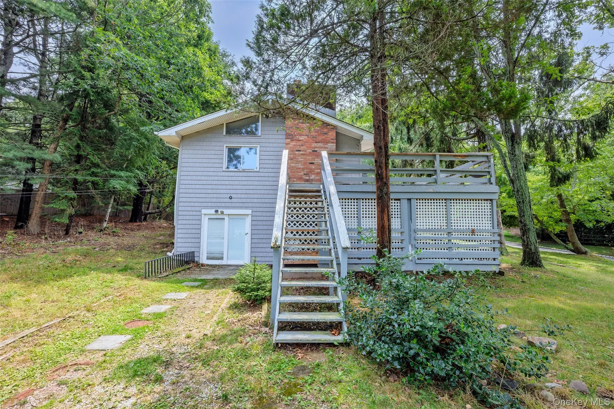 142 Fish Cove Road, Southampton, NY, 3 Bedrooms Bedrooms, 5 Rooms Rooms,2 BathroomsBathrooms,Residential,For Rent,Fish Cove,0,1038324 142 Fish Cove Road, Southampton, NY, 3 Bedrooms Bedrooms, 5 Rooms Rooms,2 BathroomsBathrooms,Residential,For Rent,Fish Cove,0,1038324