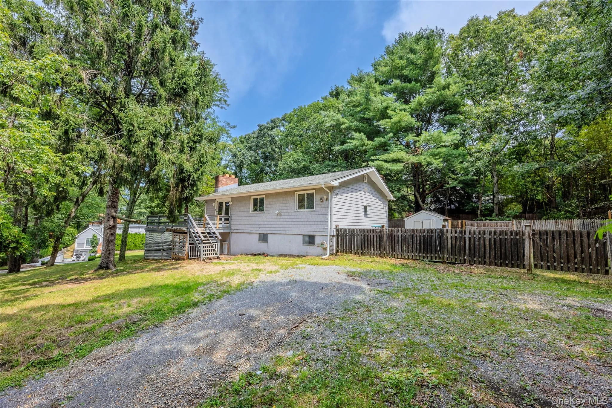 142 Fish Cove Road, Southampton, NY, 3 Bedrooms Bedrooms, 5 Rooms Rooms,2 BathroomsBathrooms,Residential,For Rent,Fish Cove,0,1038324 142 Fish Cove Road, Southampton, NY, 3 Bedrooms Bedrooms, 5 Rooms Rooms,2 BathroomsBathrooms,Residential,For Rent,Fish Cove,0,1038324