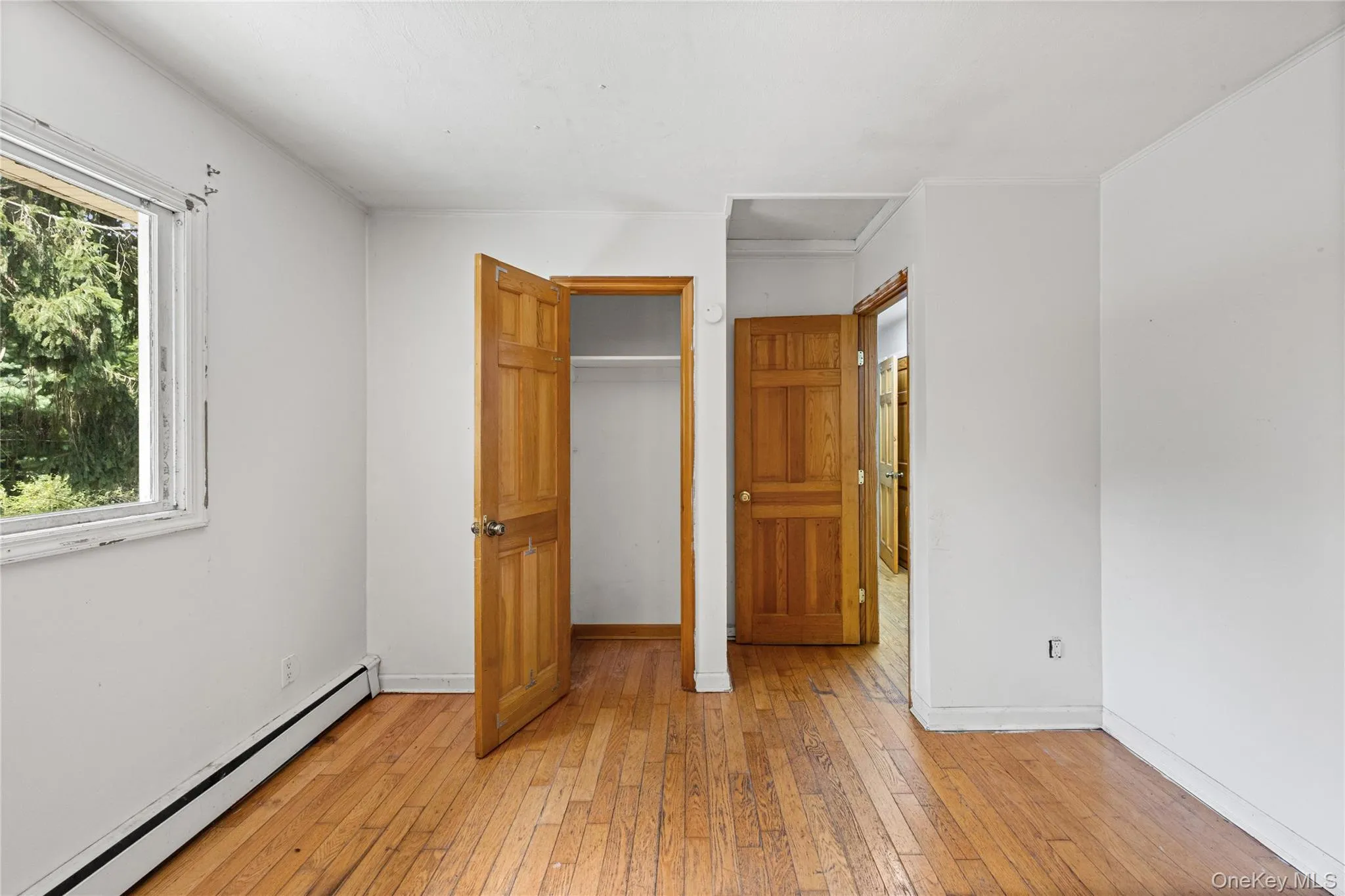 142 Fish Cove Road, Southampton, NY, 3 Bedrooms Bedrooms, 5 Rooms Rooms,2 BathroomsBathrooms,Residential,For Rent,Fish Cove,0,1038324 142 Fish Cove Road, Southampton, NY, 3 Bedrooms Bedrooms, 5 Rooms Rooms,2 BathroomsBathrooms,Residential,For Rent,Fish Cove,0,1038324