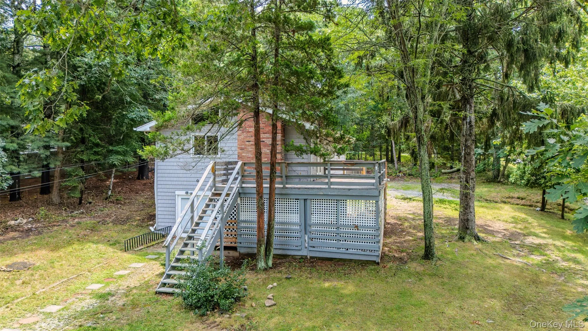 142 Fish Cove Road, Southampton, NY, 3 Bedrooms Bedrooms, 5 Rooms Rooms,2 BathroomsBathrooms,Residential,For Rent,Fish Cove,0,1038324 142 Fish Cove Road, Southampton, NY, 3 Bedrooms Bedrooms, 5 Rooms Rooms,2 BathroomsBathrooms,Residential,For Rent,Fish Cove,0,1038324