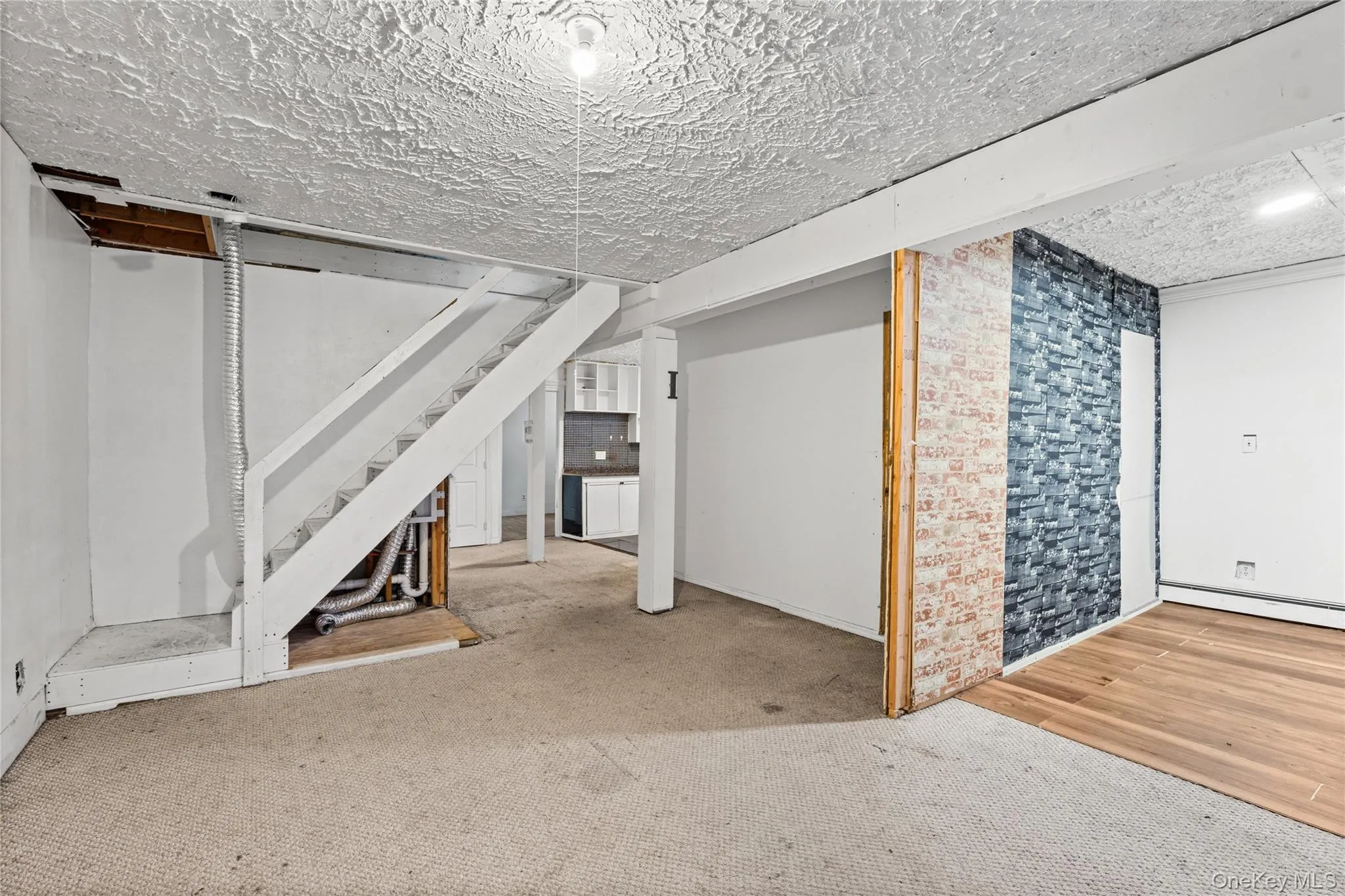 142 Fish Cove Road, Southampton, NY, 3 Bedrooms Bedrooms, 5 Rooms Rooms,2 BathroomsBathrooms,Residential,For Rent,Fish Cove,0,1038324 142 Fish Cove Road, Southampton, NY, 3 Bedrooms Bedrooms, 5 Rooms Rooms,2 BathroomsBathrooms,Residential,For Rent,Fish Cove,0,1038324