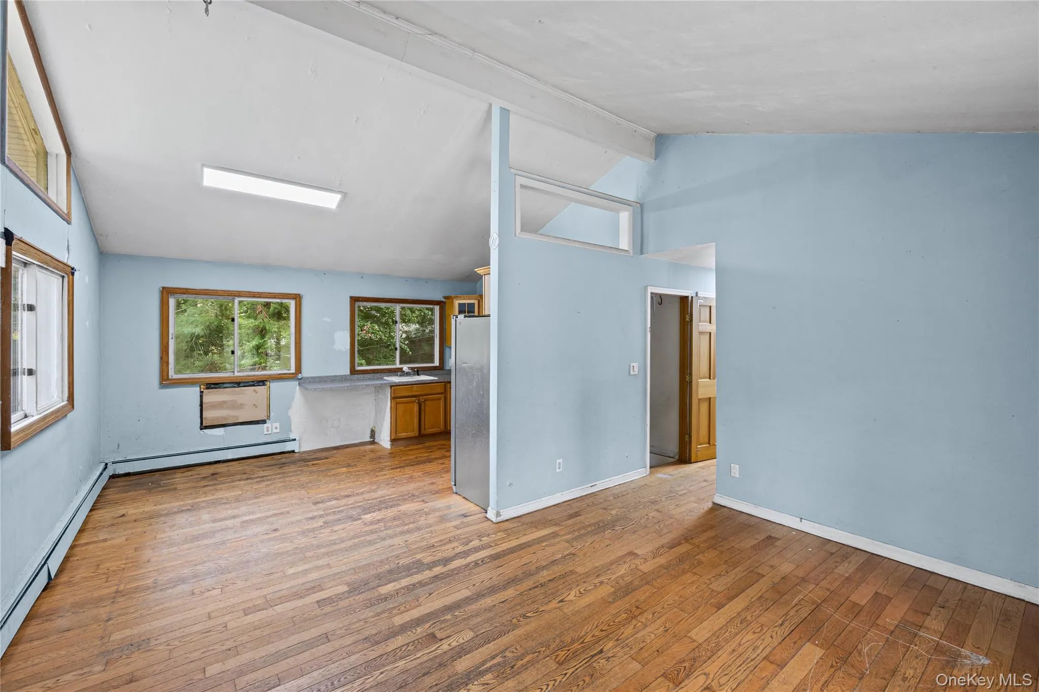 142 Fish Cove Road, Southampton, NY, 3 Bedrooms Bedrooms, 5 Rooms Rooms,2 BathroomsBathrooms,Residential,For Rent,Fish Cove,0,1038324 142 Fish Cove Road, Southampton, NY, 3 Bedrooms Bedrooms, 5 Rooms Rooms,2 BathroomsBathrooms,Residential,For Rent,Fish Cove,0,1038324