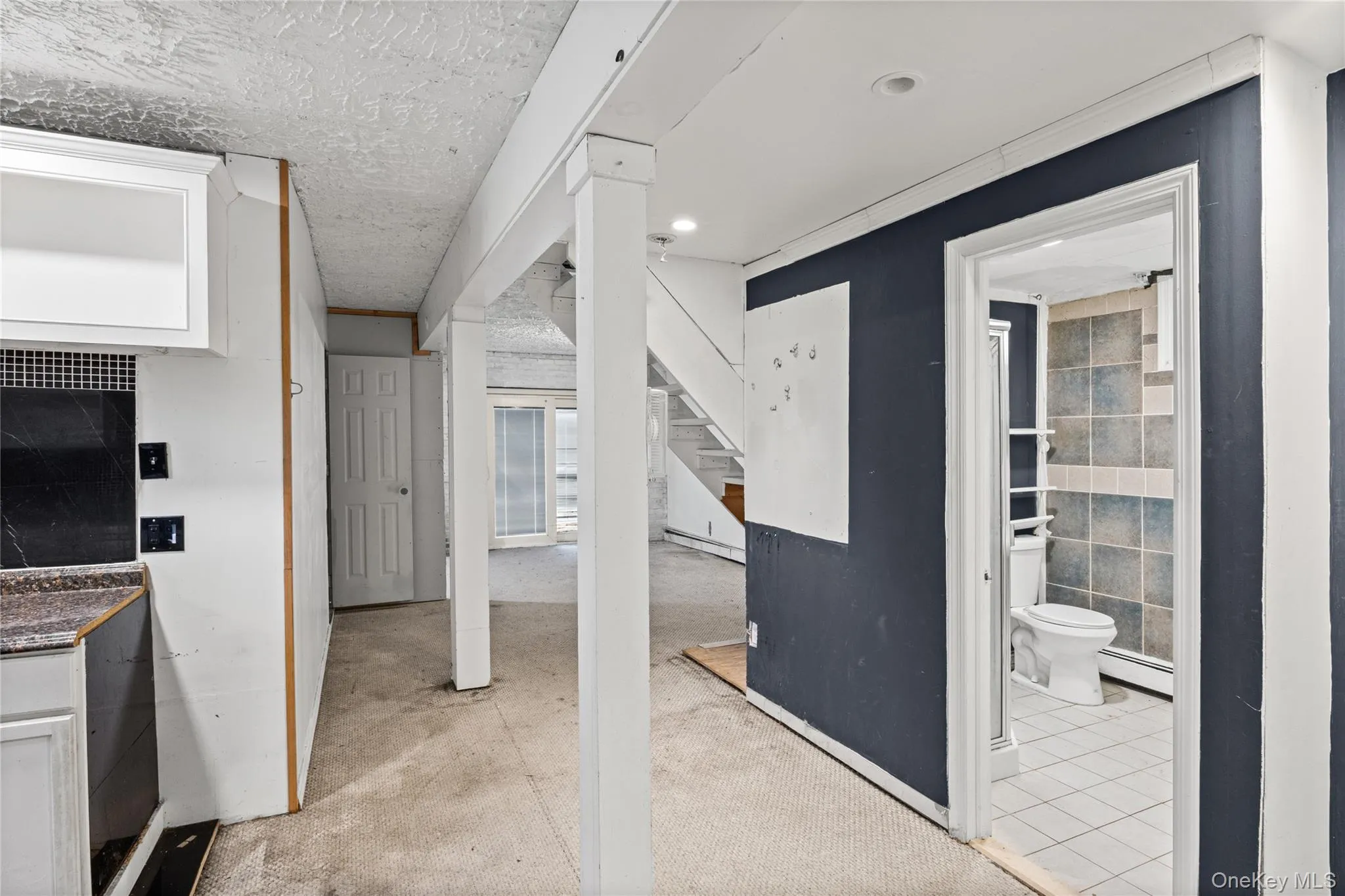 142 Fish Cove Road, Southampton, NY, 3 Bedrooms Bedrooms, 5 Rooms Rooms,2 BathroomsBathrooms,Residential,For Rent,Fish Cove,0,1038324 142 Fish Cove Road, Southampton, NY, 3 Bedrooms Bedrooms, 5 Rooms Rooms,2 BathroomsBathrooms,Residential,For Rent,Fish Cove,0,1038324