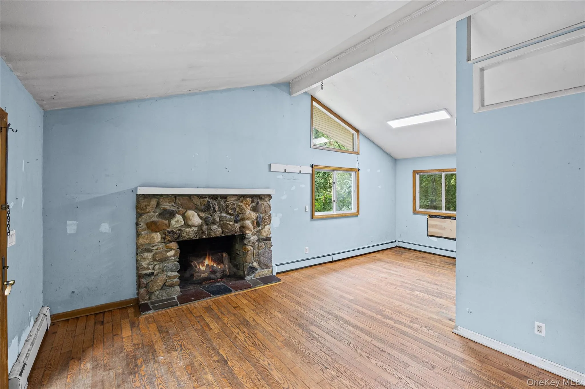 142 Fish Cove Road, Southampton, NY, 3 Bedrooms Bedrooms, 5 Rooms Rooms,2 BathroomsBathrooms,Residential,For Rent,Fish Cove,0,1038324 142 Fish Cove Road, Southampton, NY, 3 Bedrooms Bedrooms, 5 Rooms Rooms,2 BathroomsBathrooms,Residential,For Rent,Fish Cove,0,1038324