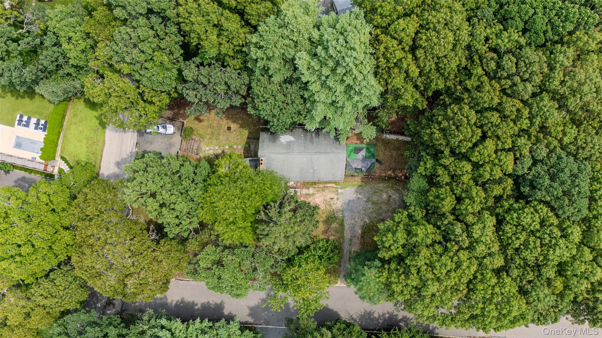 142 Fish Cove Road, Southampton, NY, 3 Bedrooms Bedrooms, 5 Rooms Rooms,2 BathroomsBathrooms,Residential,For Rent,Fish Cove,0,1038324 142 Fish Cove Road, Southampton, NY, 3 Bedrooms Bedrooms, 5 Rooms Rooms,2 BathroomsBathrooms,Residential,For Rent,Fish Cove,0,1038324