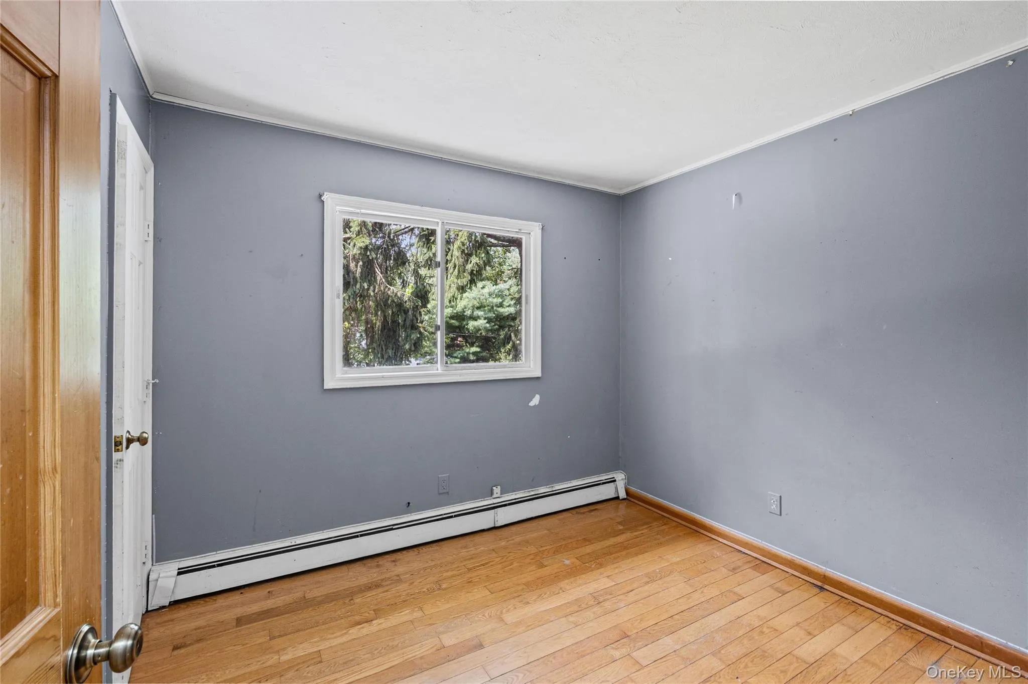 142 Fish Cove Road, Southampton, NY, 3 Bedrooms Bedrooms, 5 Rooms Rooms,2 BathroomsBathrooms,Residential,For Rent,Fish Cove,0,1038324 142 Fish Cove Road, Southampton, NY, 3 Bedrooms Bedrooms, 5 Rooms Rooms,2 BathroomsBathrooms,Residential,For Rent,Fish Cove,0,1038324